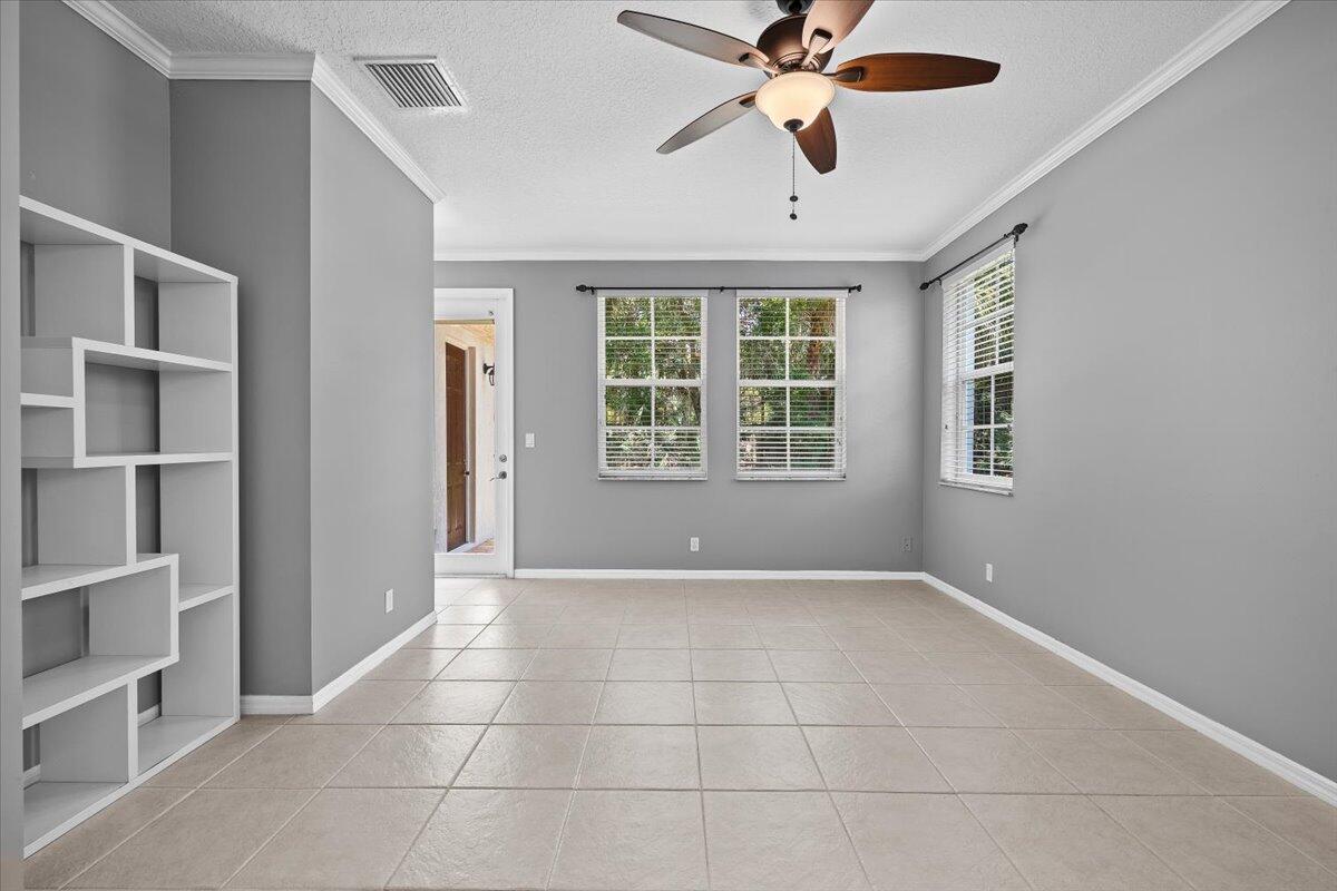 455 Pumpkin, Palm Beach Gardens FL 33410