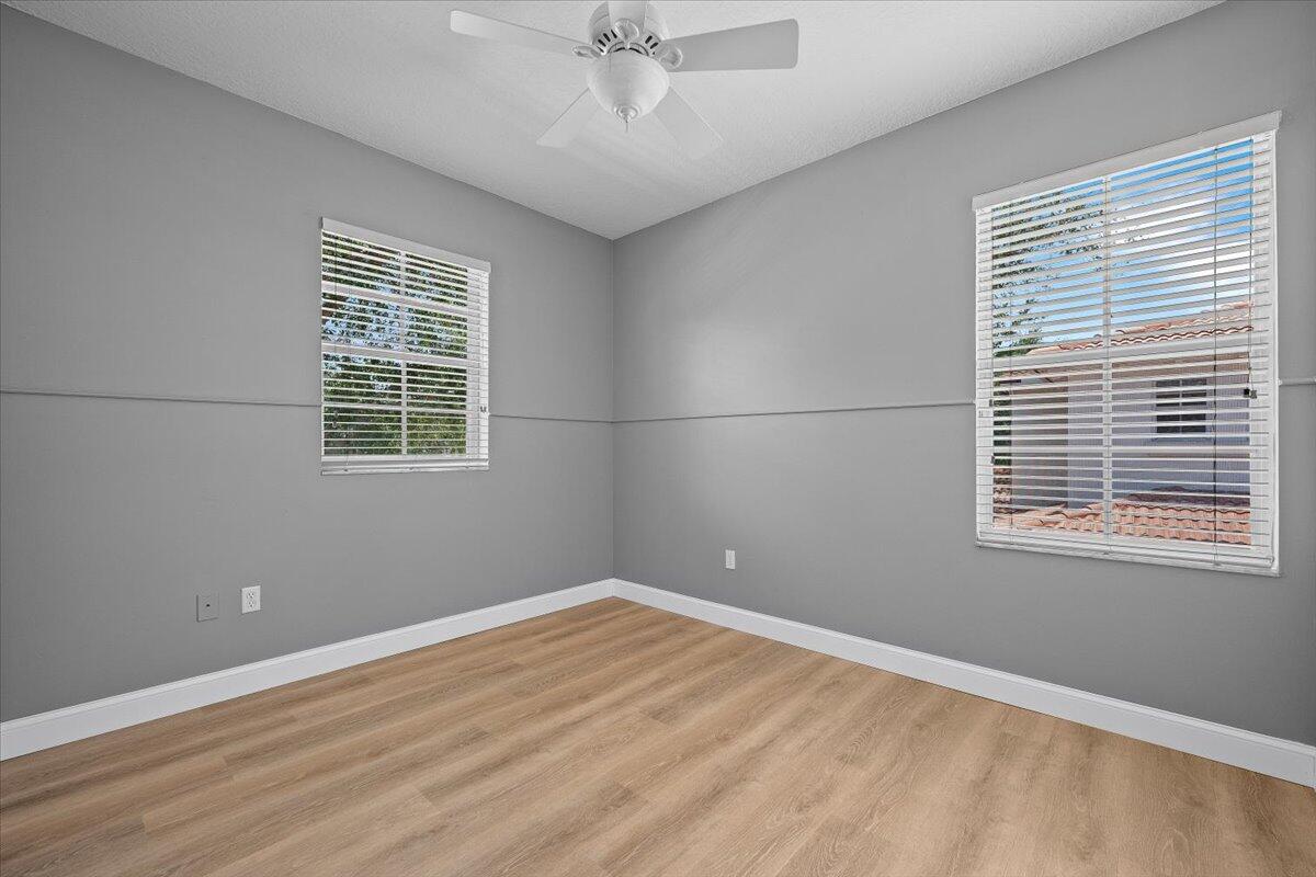 455 Pumpkin, Palm Beach Gardens FL 33410