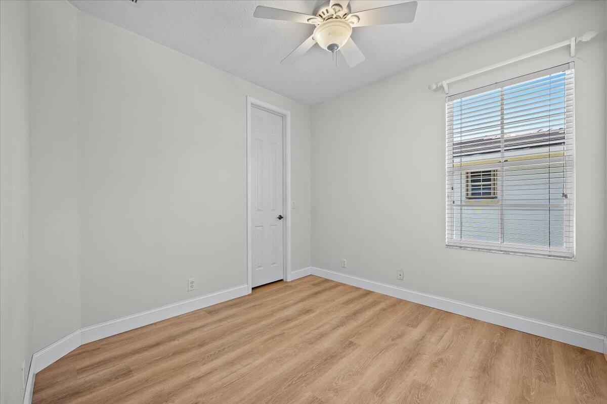 455 Pumpkin, Palm Beach Gardens FL 33410
