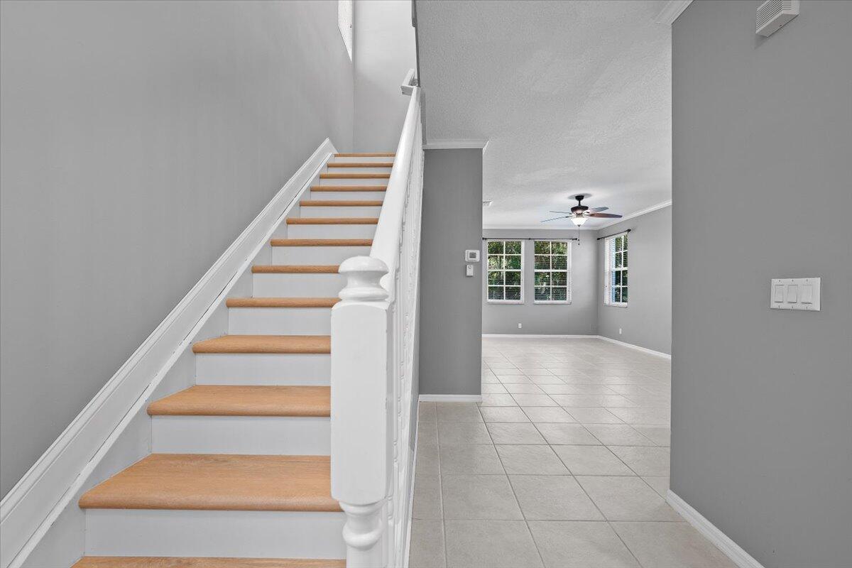 455 Pumpkin, Palm Beach Gardens FL 33410