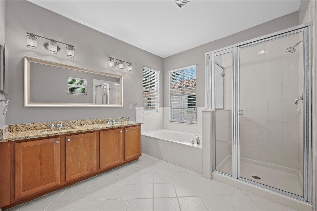 455 Pumpkin, Palm Beach Gardens FL 33410