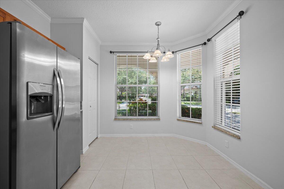 455 Pumpkin, Palm Beach Gardens FL 33410