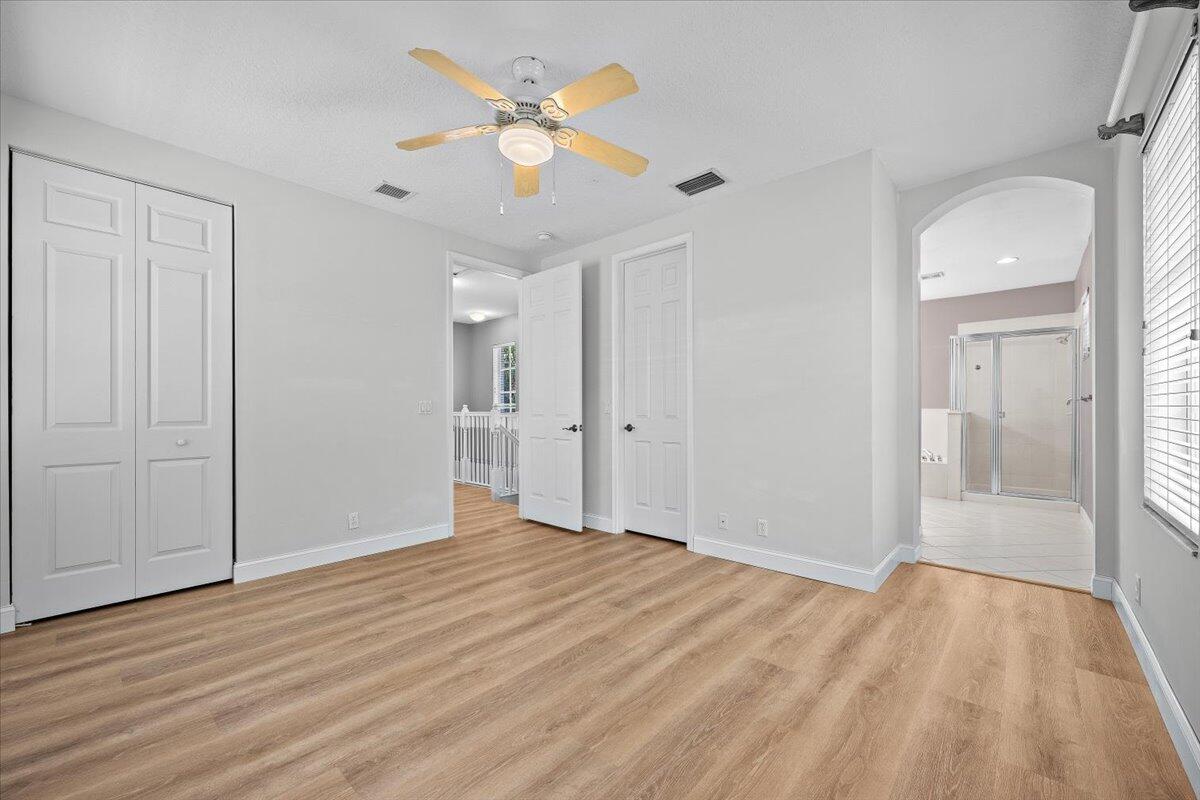 455 Pumpkin, Palm Beach Gardens FL 33410