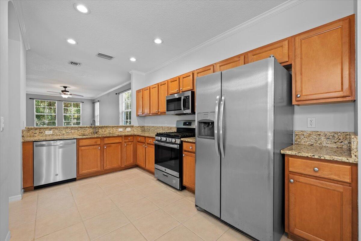 455 Pumpkin, Palm Beach Gardens FL 33410