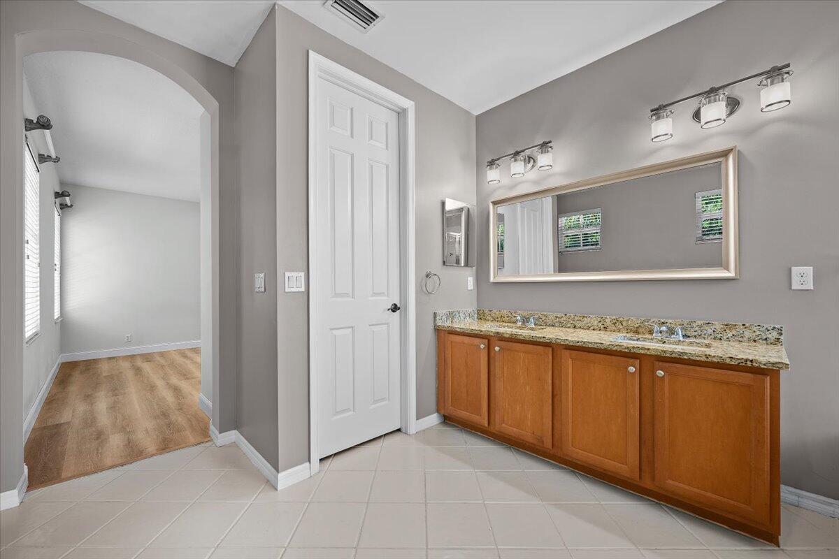 455 Pumpkin, Palm Beach Gardens FL 33410