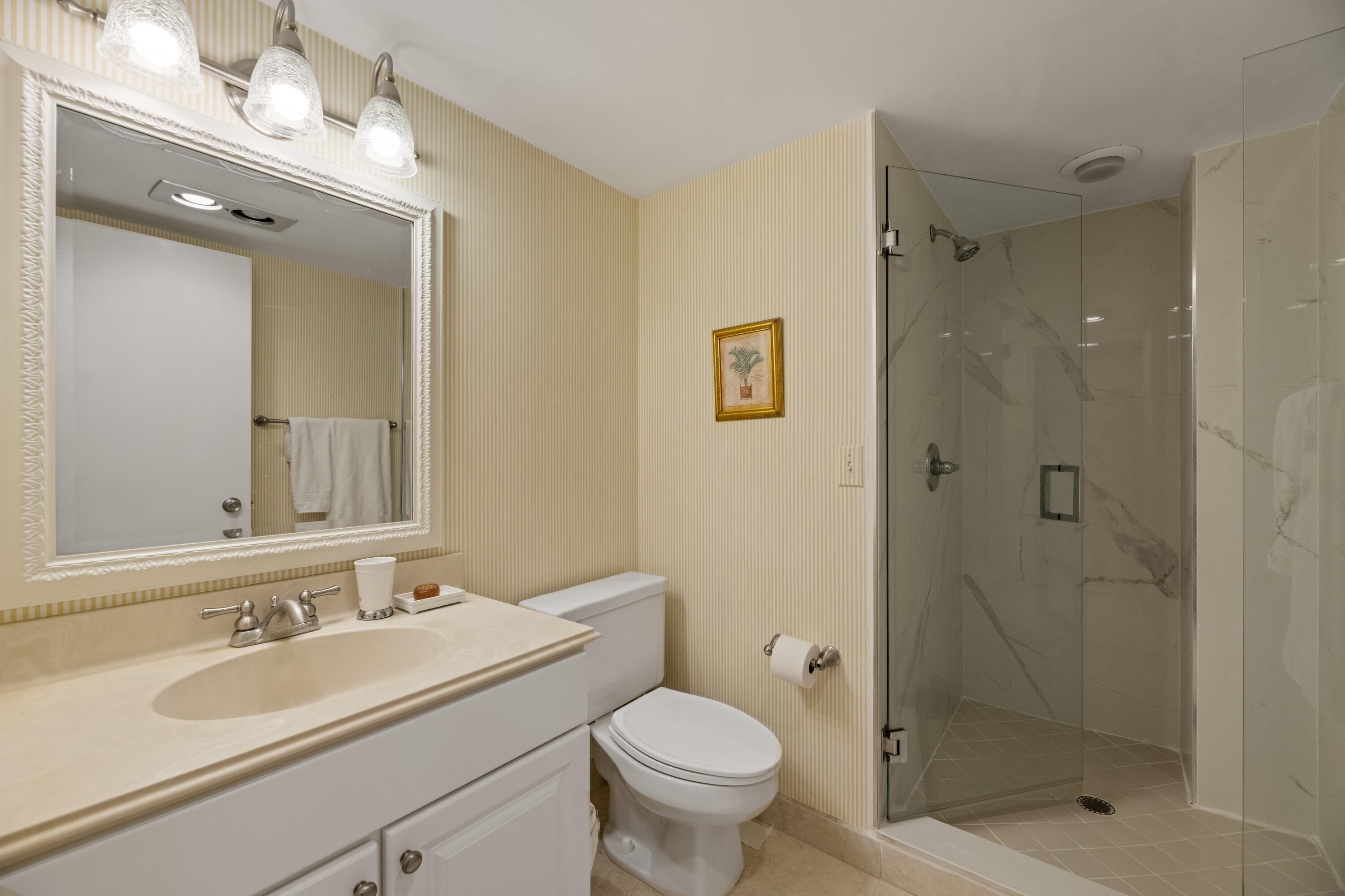13362 Polo #B102, Wellington FL 33414