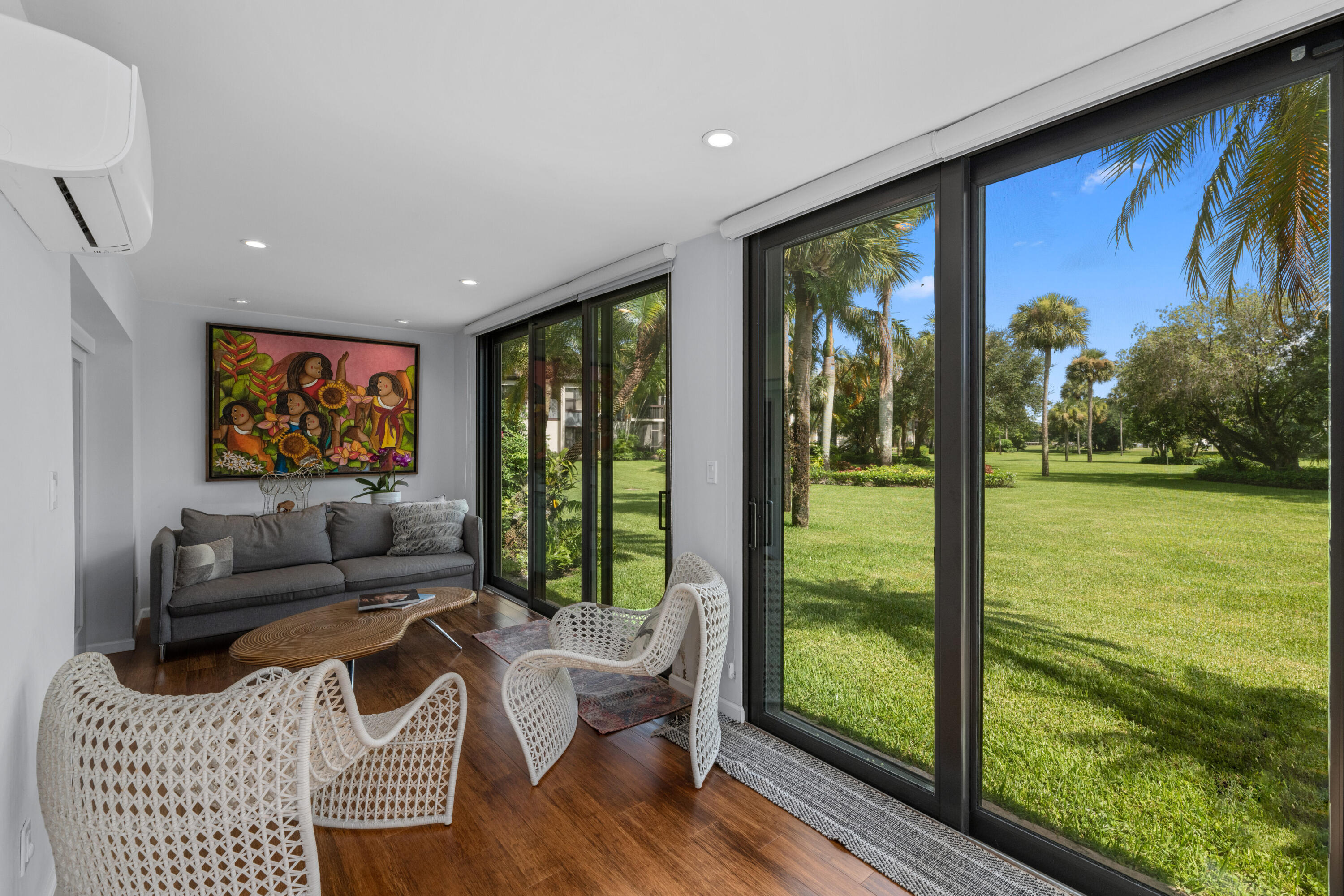 13362 Polo #B102, Wellington FL 33414