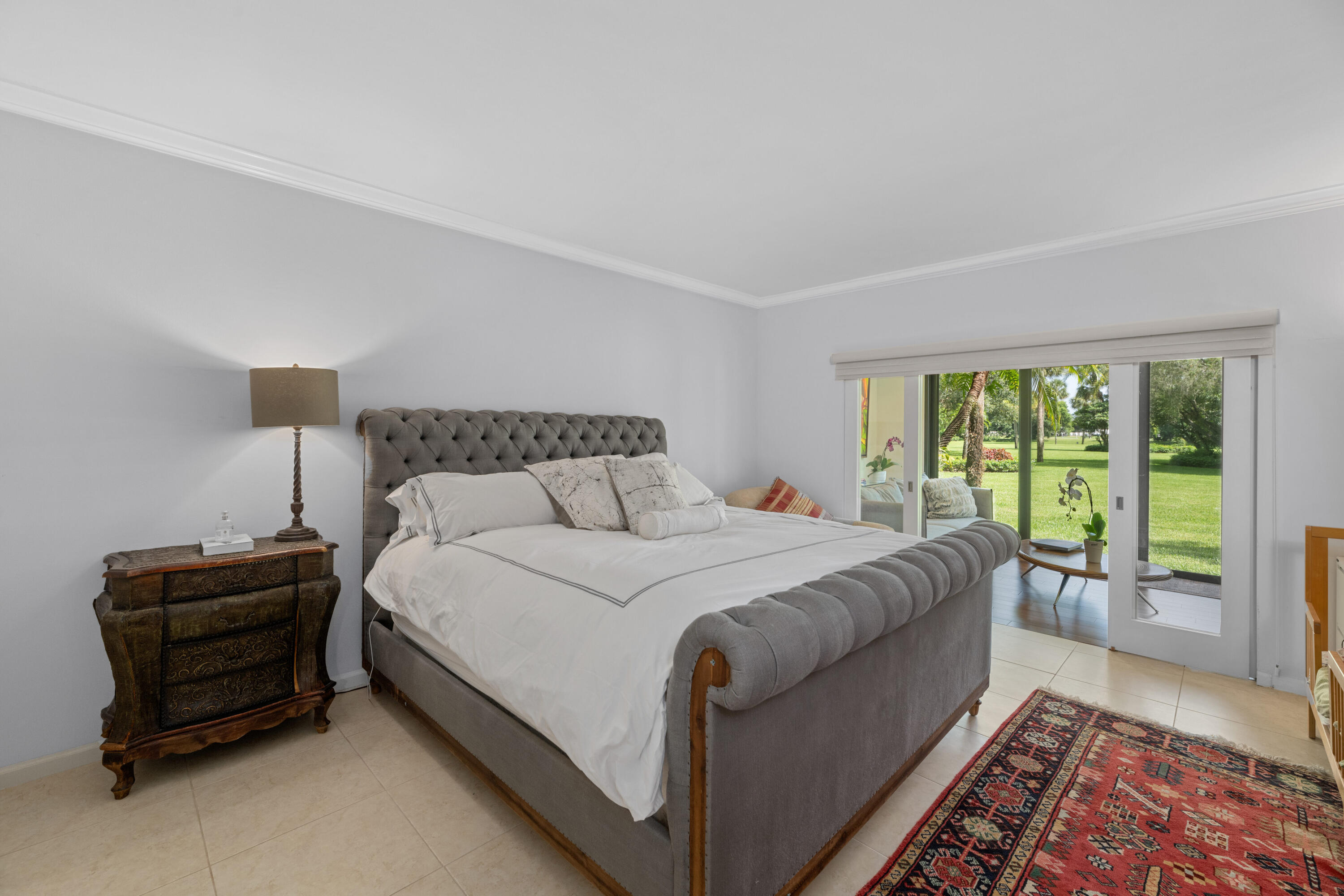 13362 Polo #B102, Wellington FL 33414