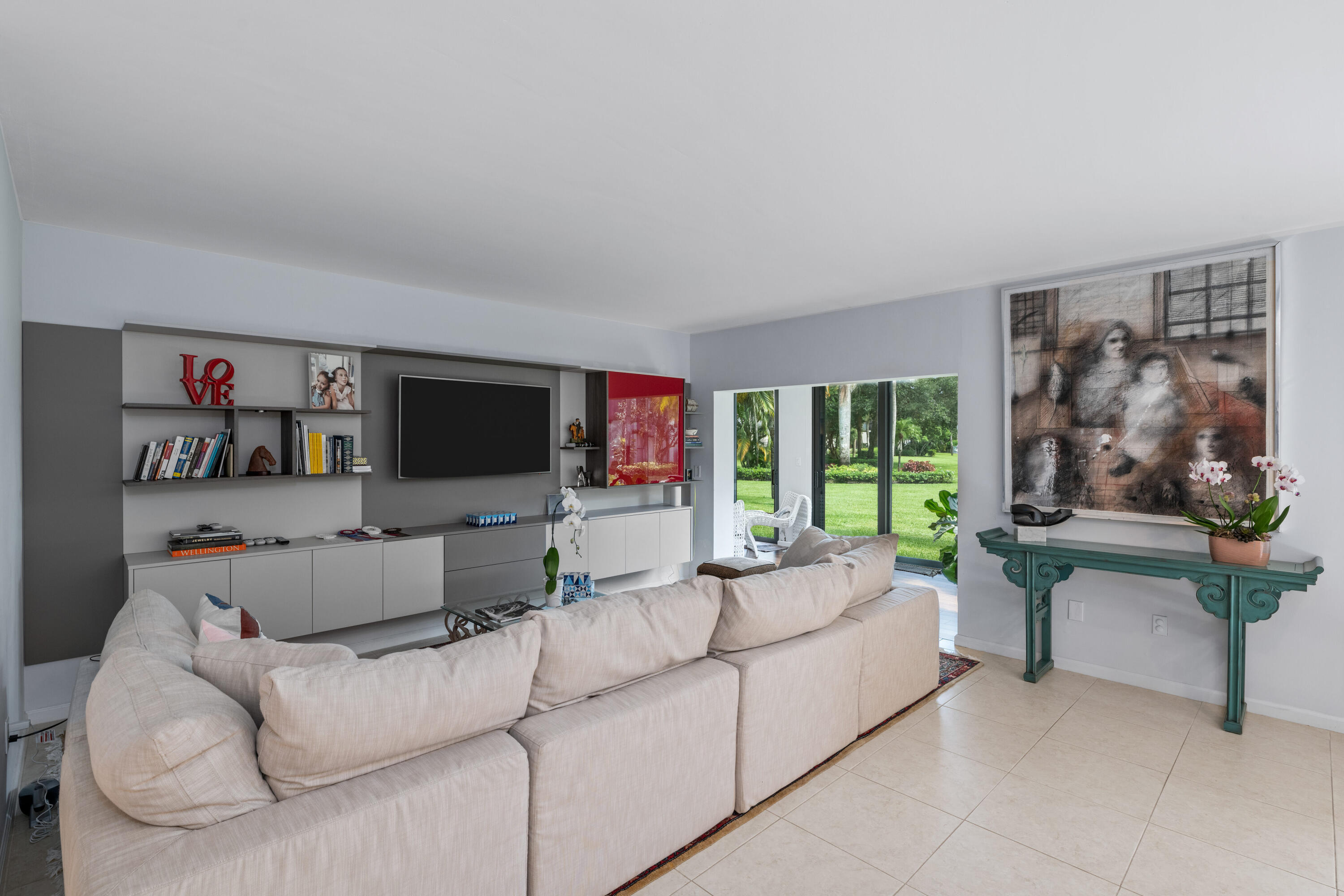 13362 Polo #B102, Wellington FL 33414