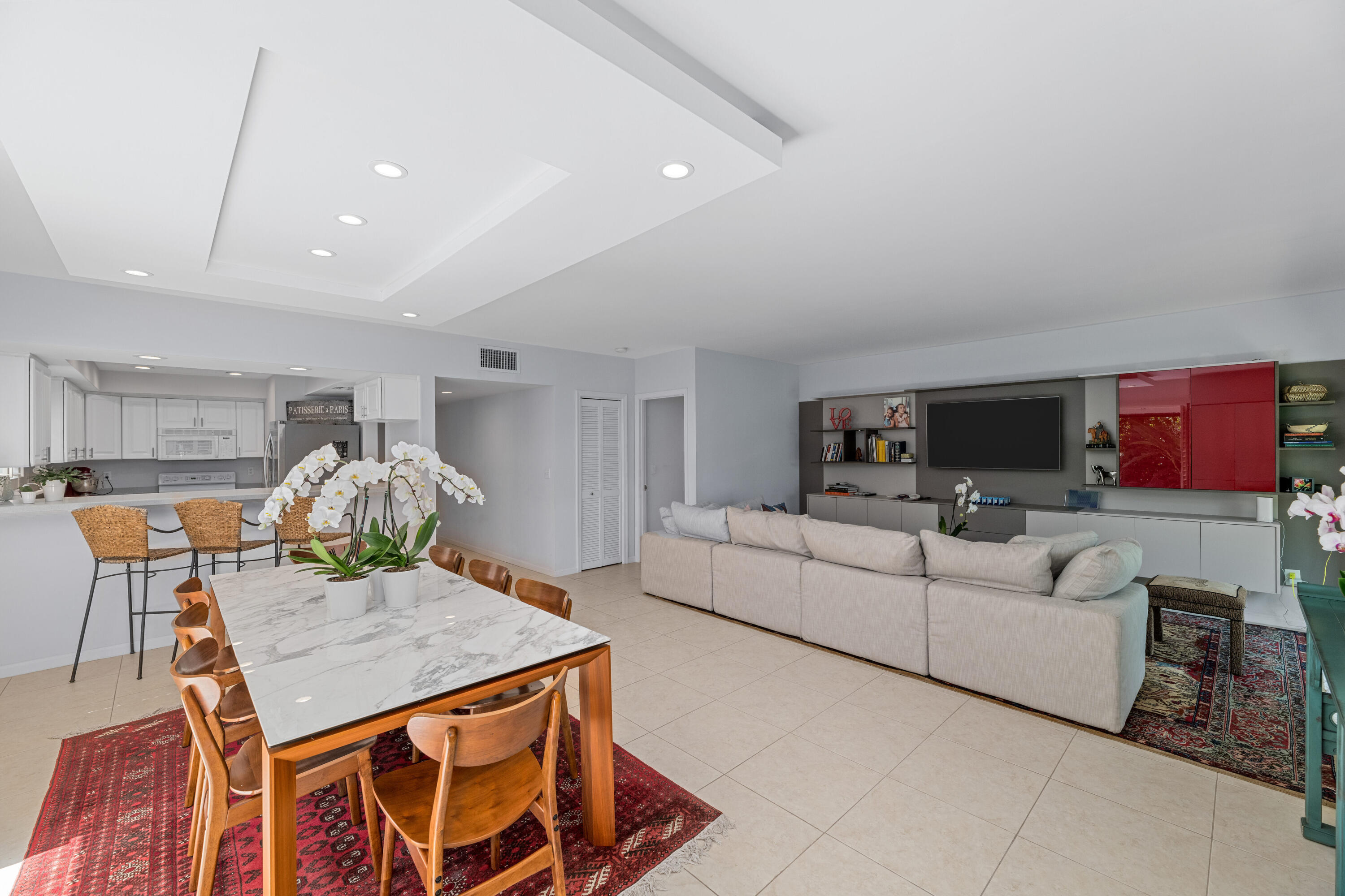 13362 Polo #B102, Wellington FL 33414