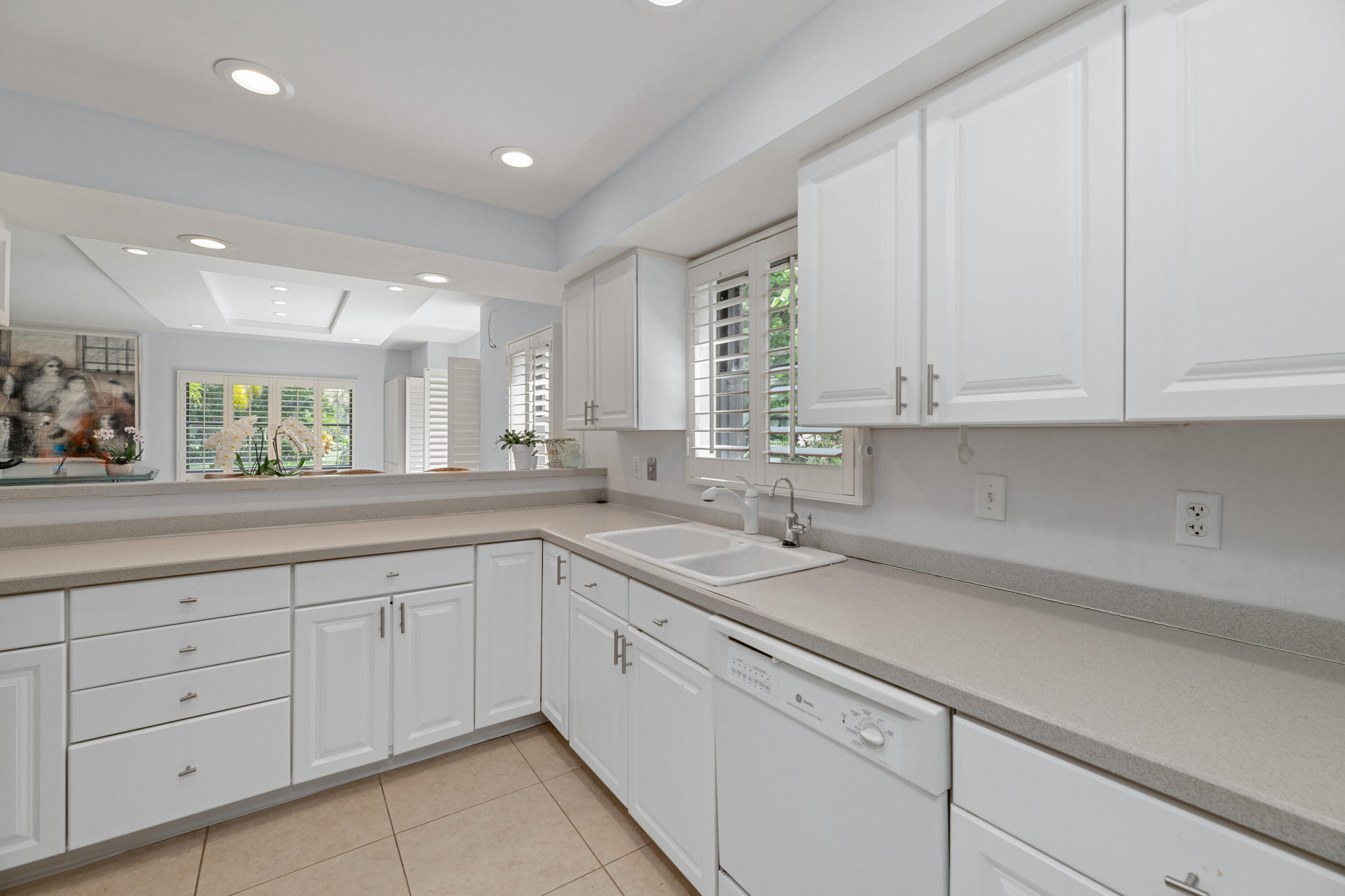 13362 Polo #B102, Wellington FL 33414