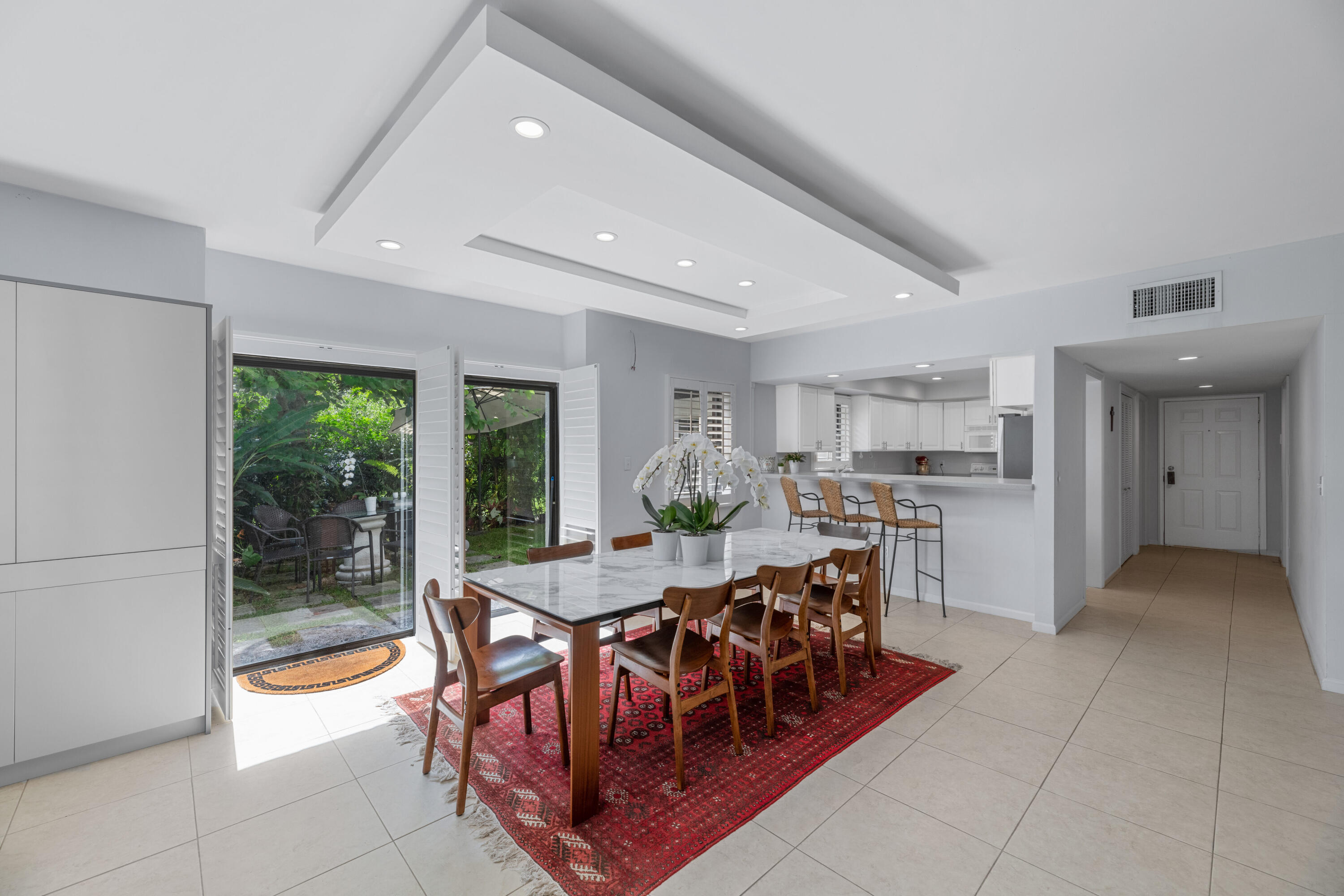 13362 Polo #B102, Wellington FL 33414