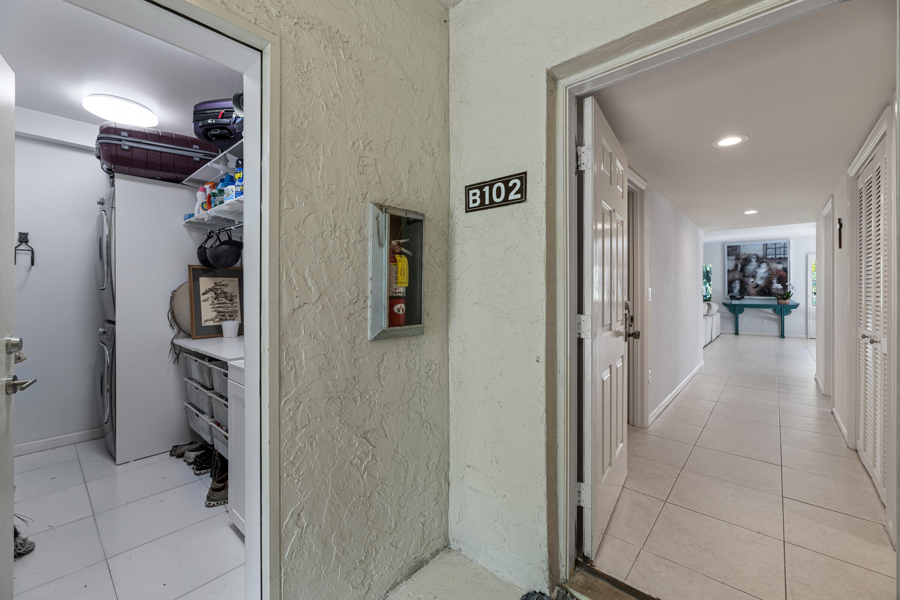 13362 Polo #B102, Wellington FL 33414
