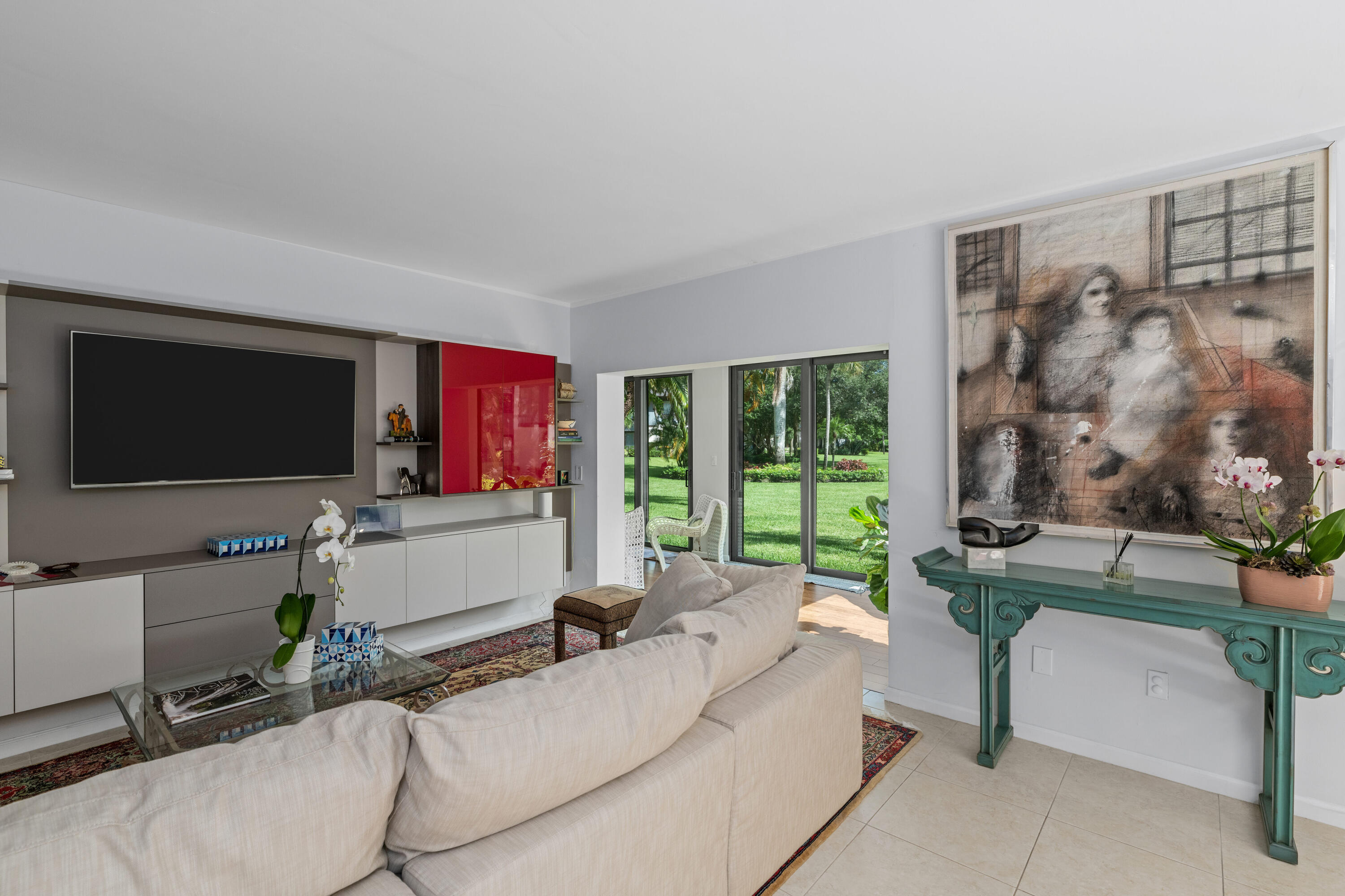 13362 Polo #B102, Wellington FL 33414