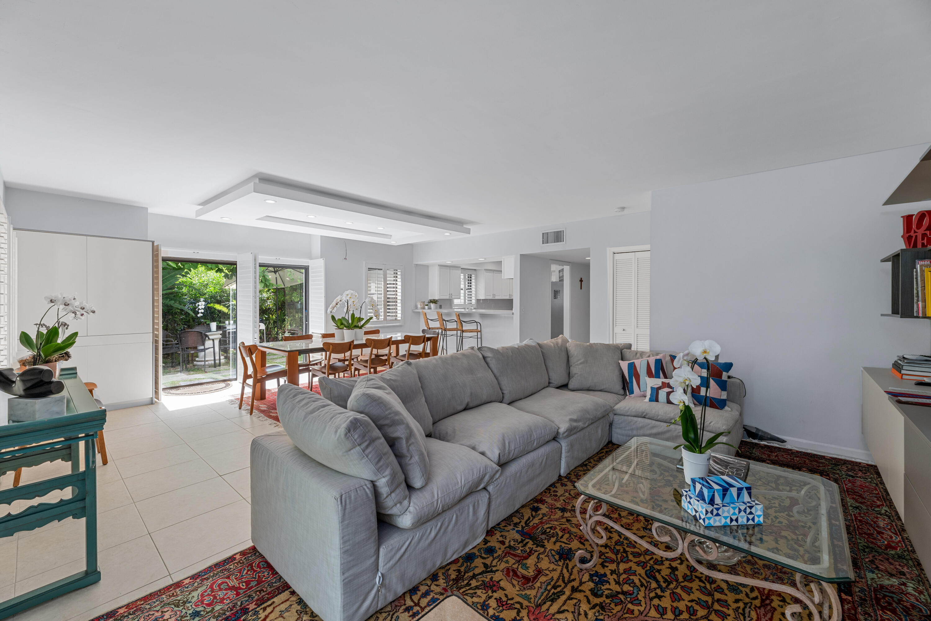 13362 Polo #B102, Wellington FL 33414