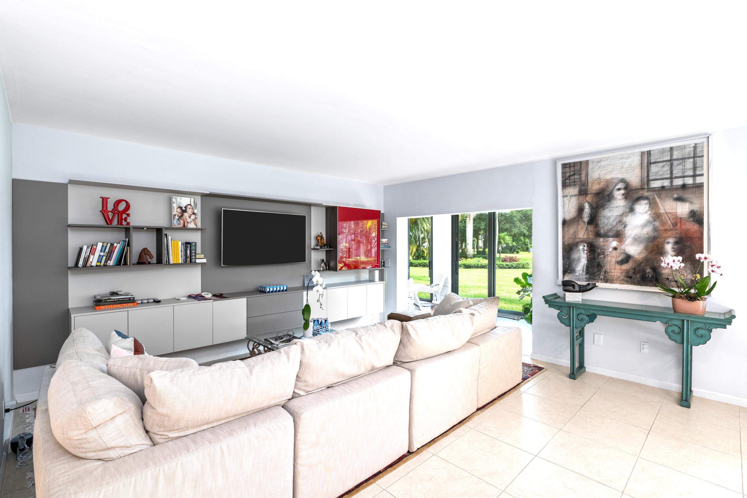13362 Polo #B102, Wellington FL 33414
