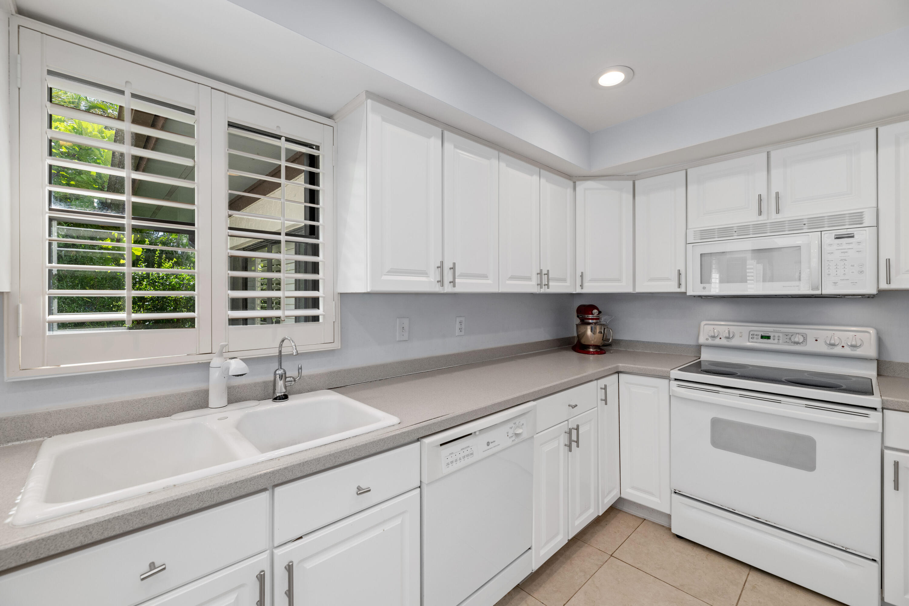 13362 Polo #B102, Wellington FL 33414