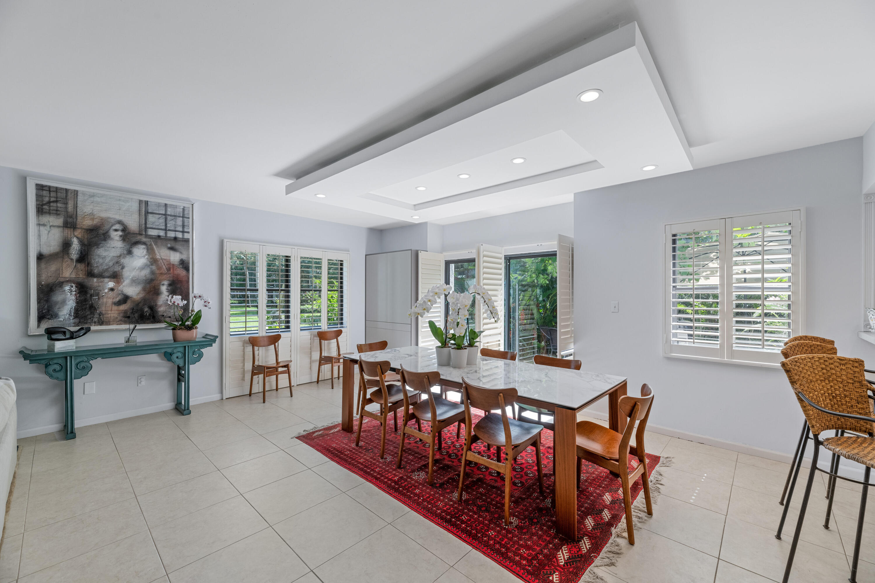 13362 Polo #B102, Wellington FL 33414