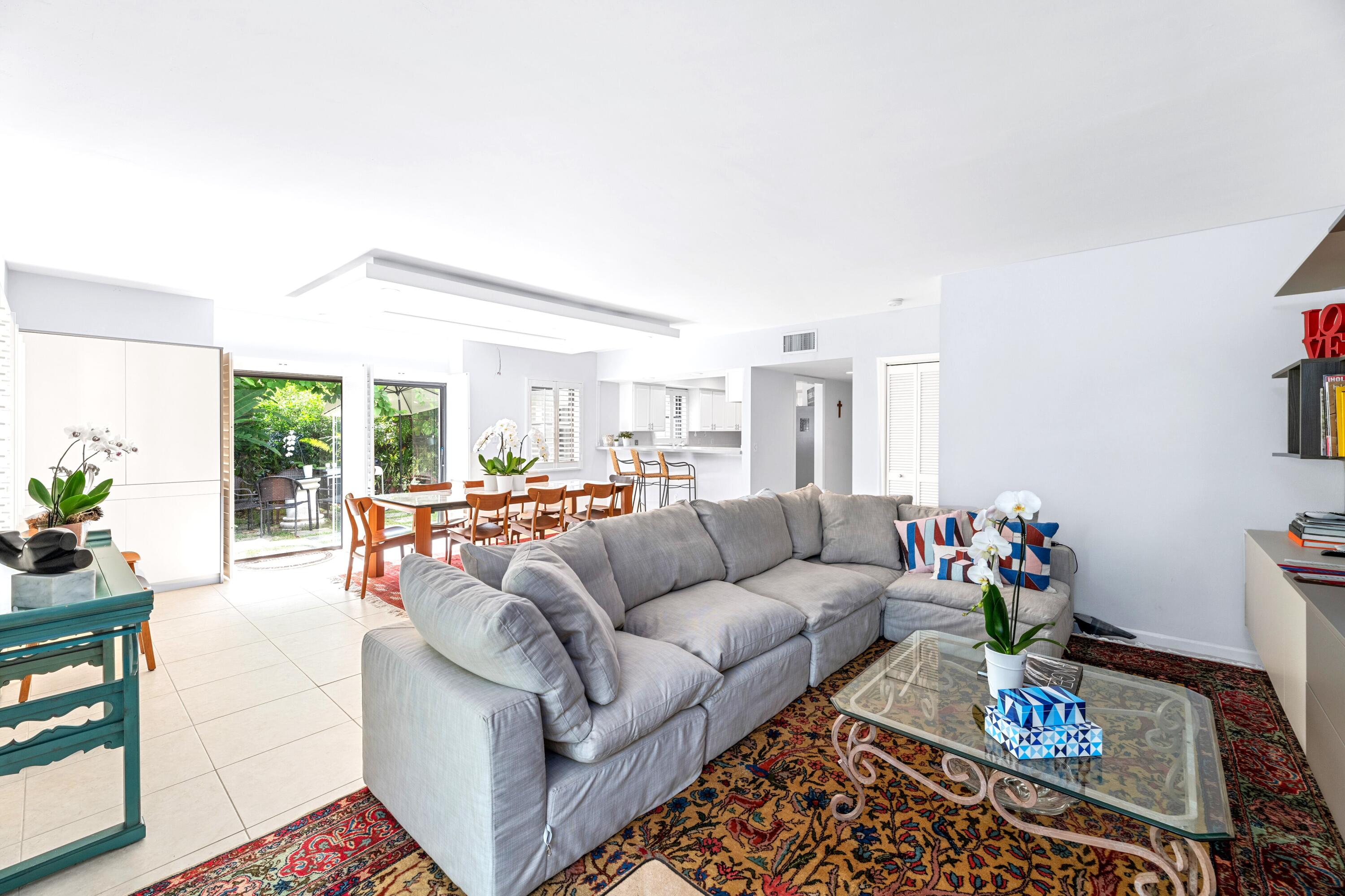 13362 Polo #B102, Wellington FL 33414