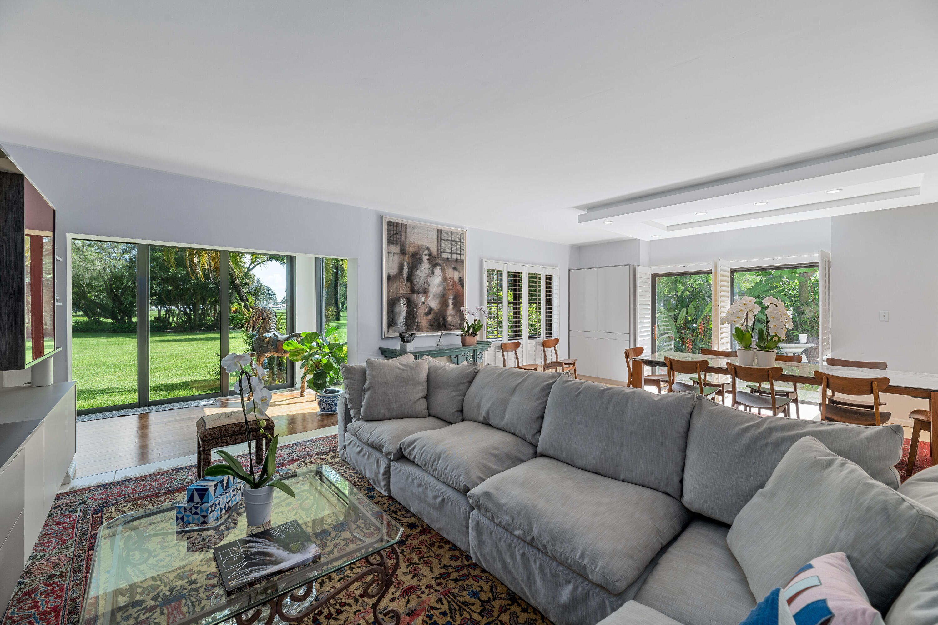 13362 Polo #B102, Wellington FL 33414