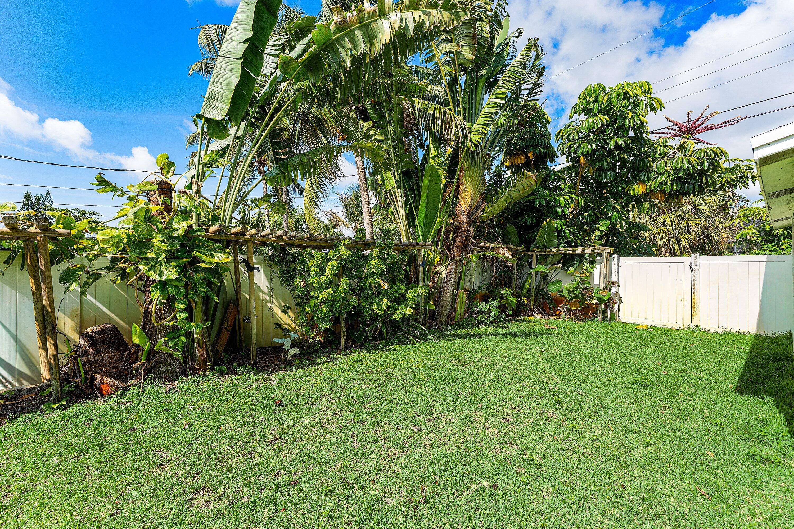 707 S Broadway, Lantana FL 33462