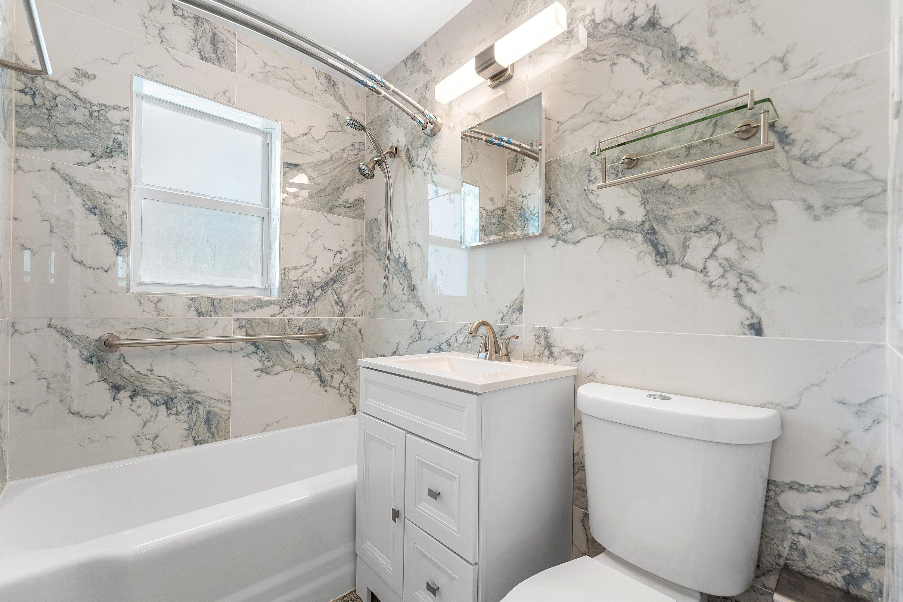707 S Broadway, Lantana FL 33462