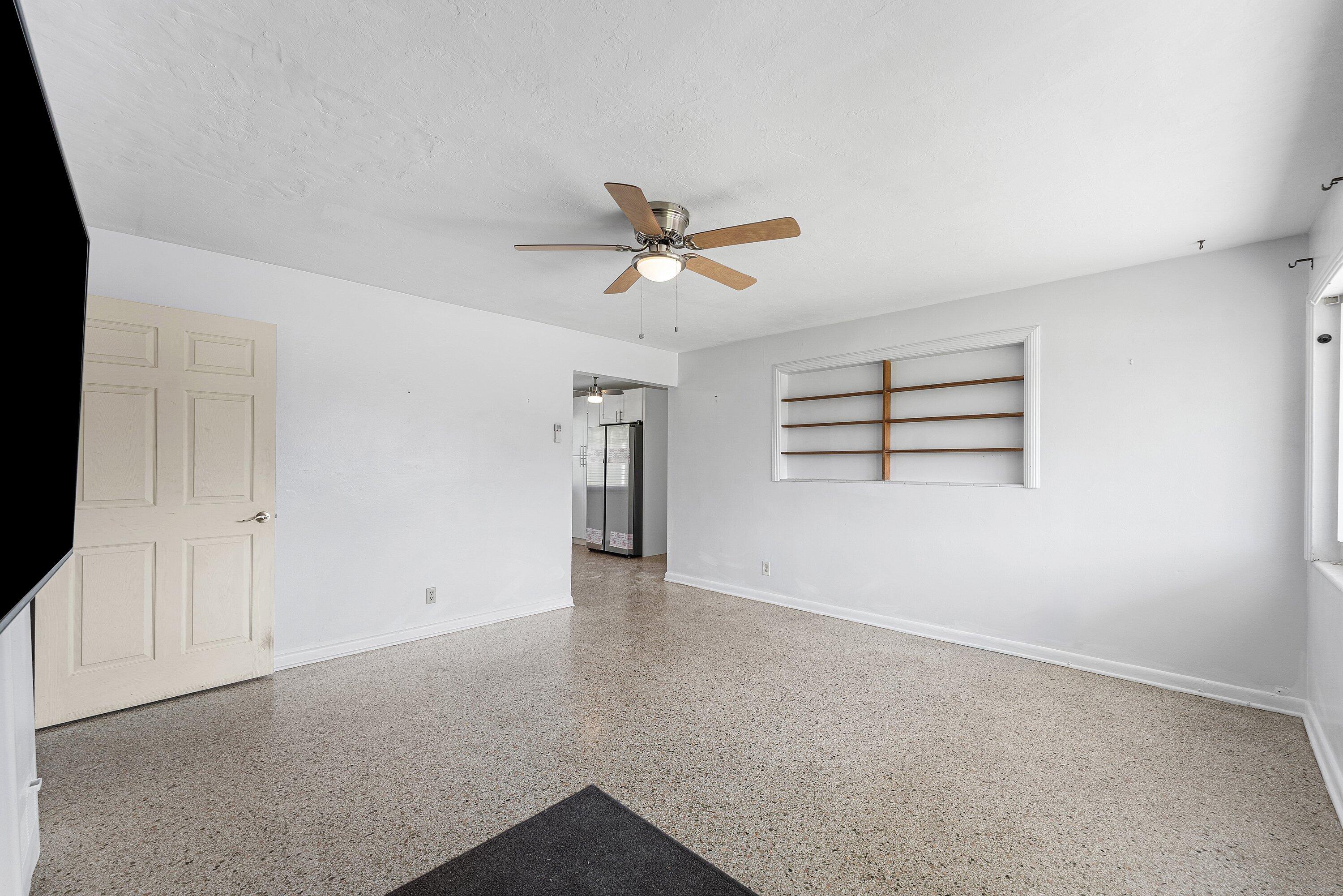 707 S Broadway, Lantana FL 33462
