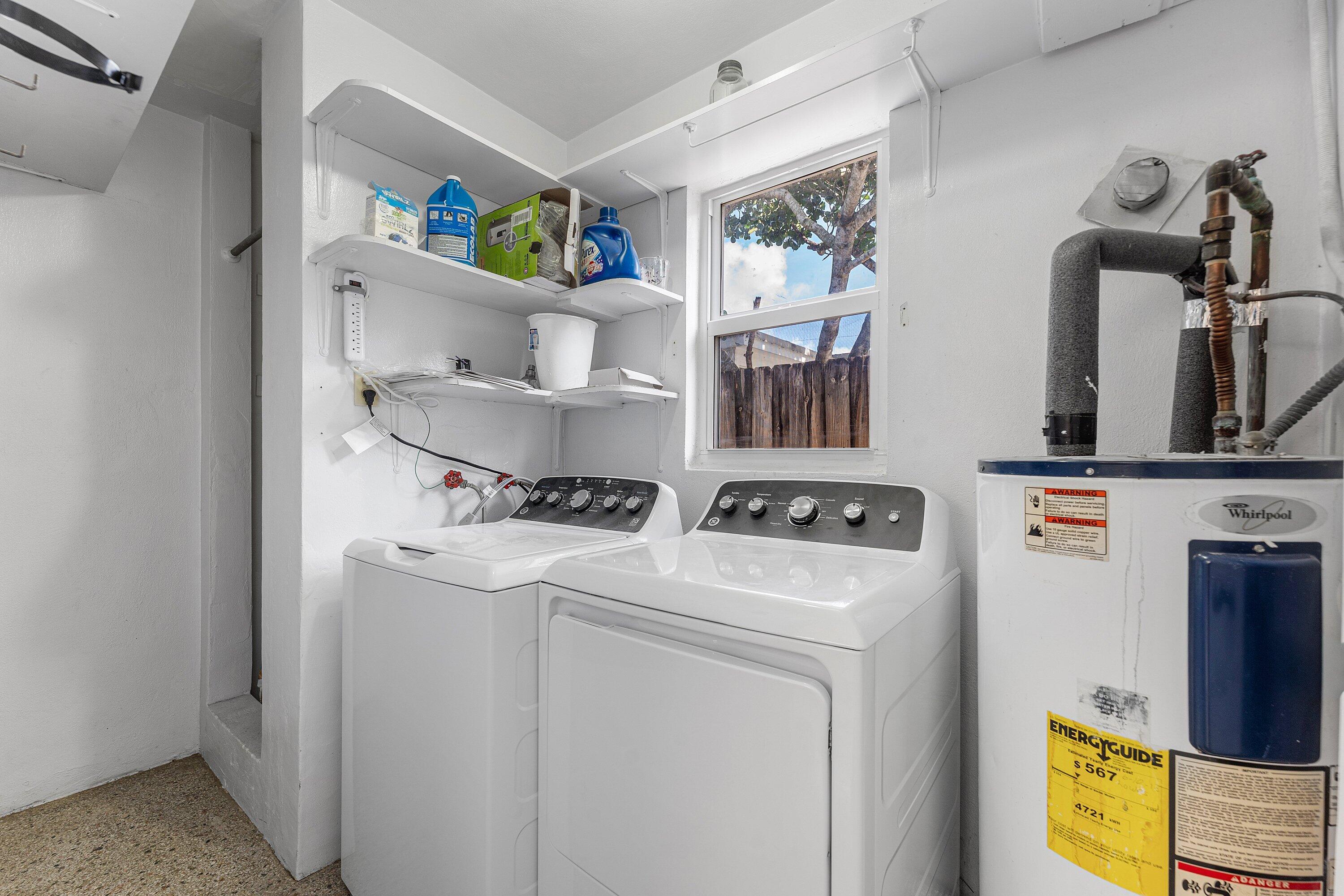707 S Broadway, Lantana FL 33462