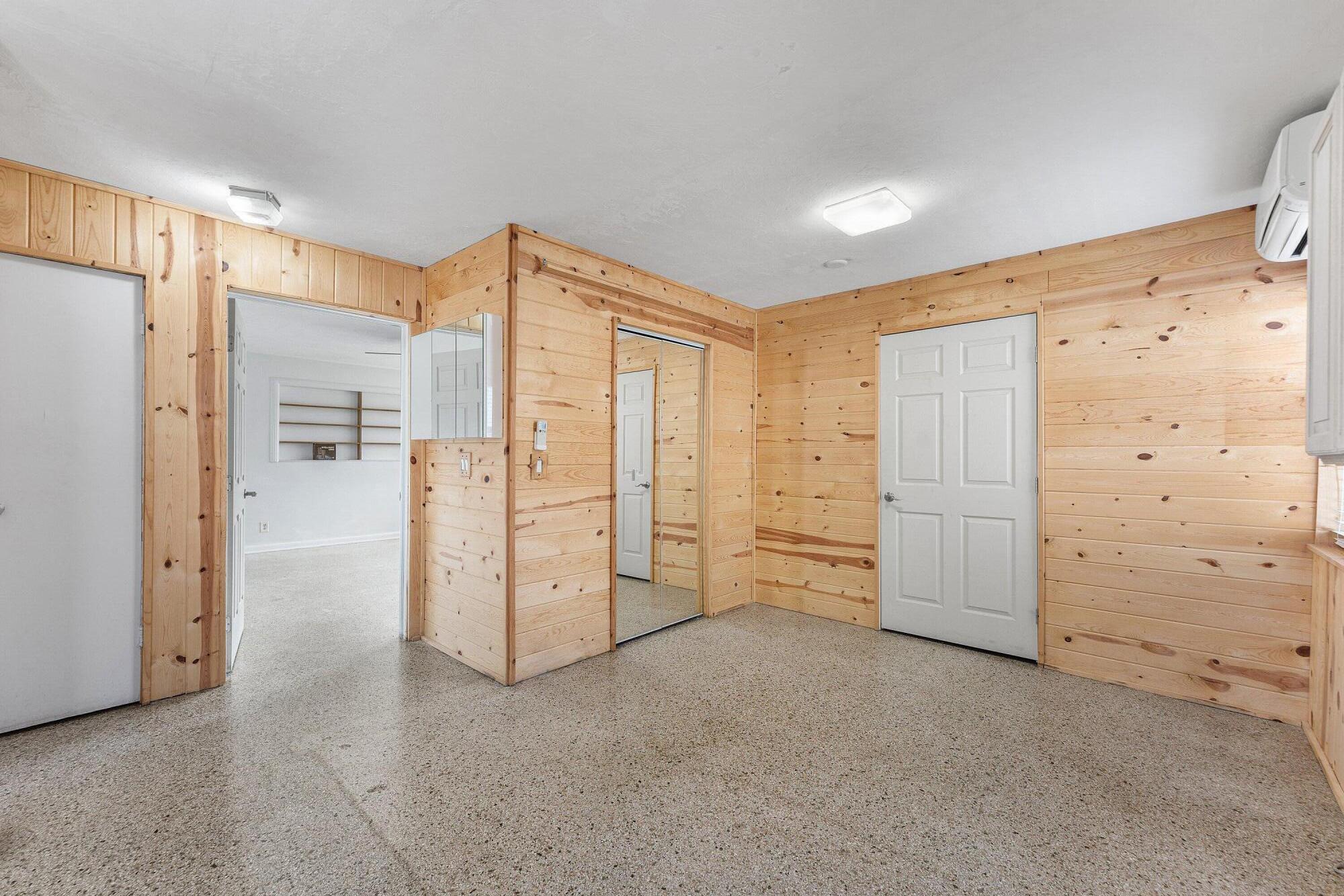 707 S Broadway, Lantana FL 33462