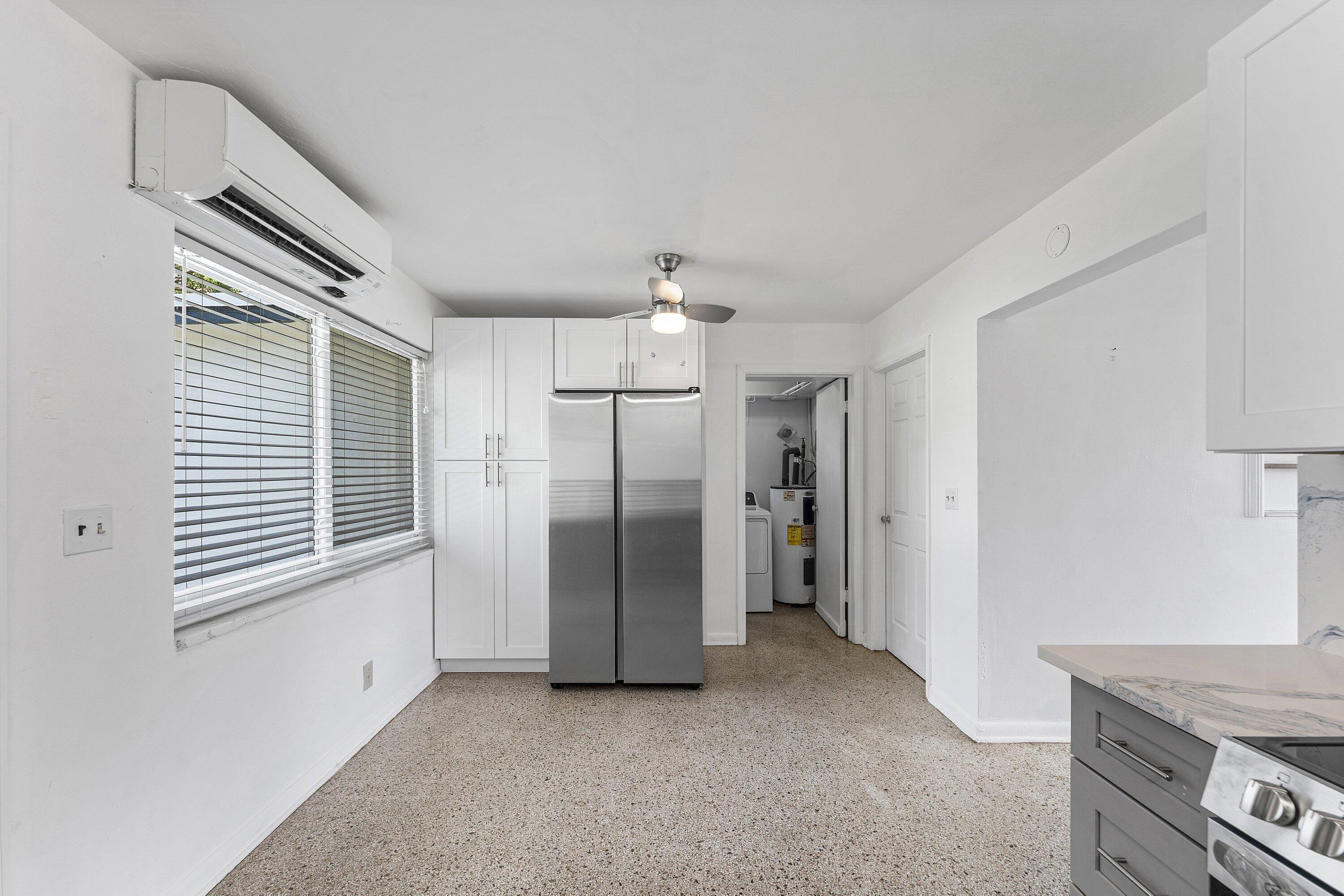 707 S Broadway, Lantana FL 33462