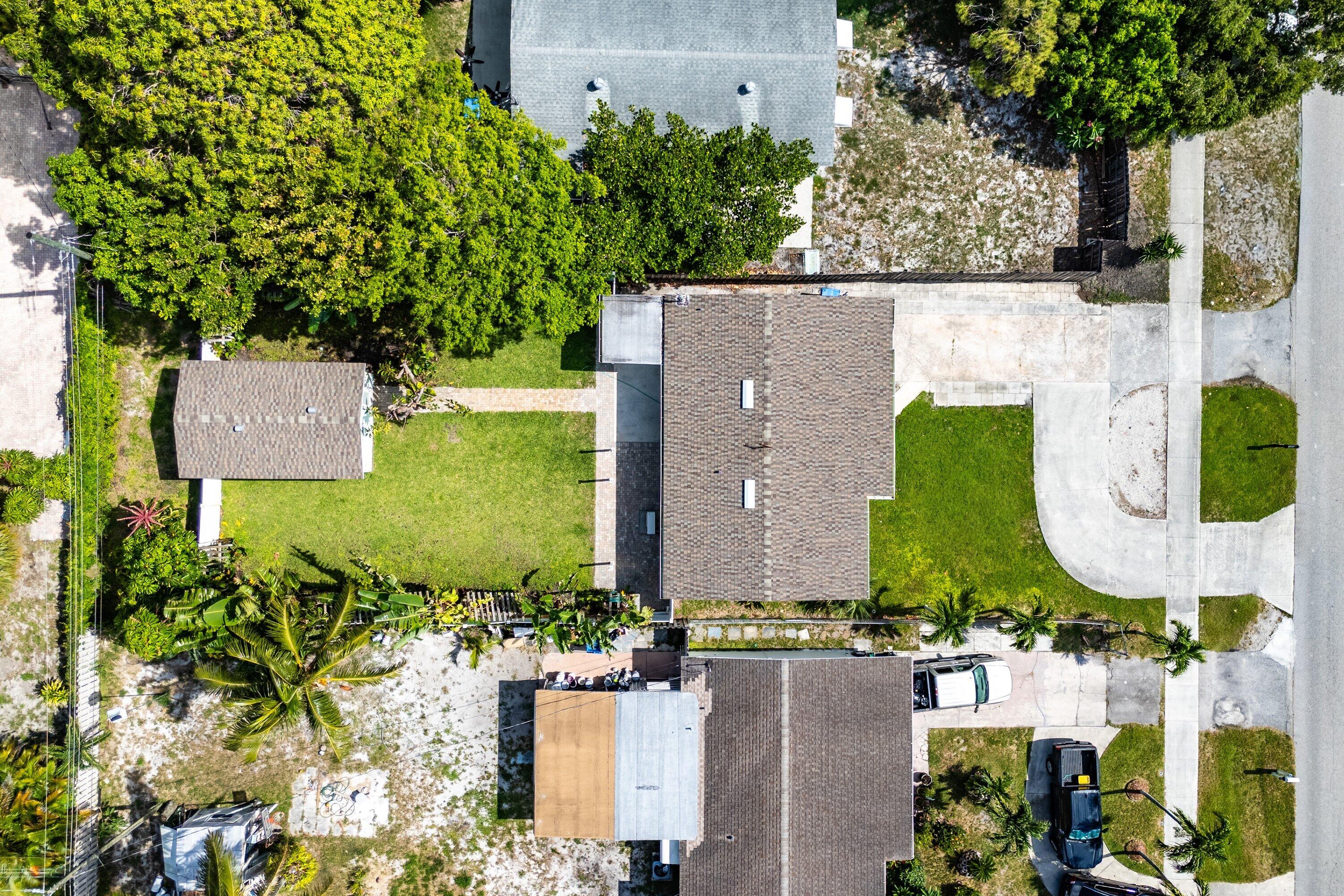 707 S Broadway, Lantana FL 33462
