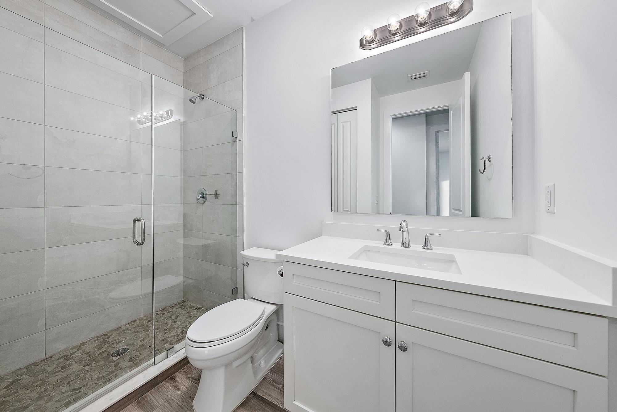3770 County Line #C1, Tequesta FL 33469