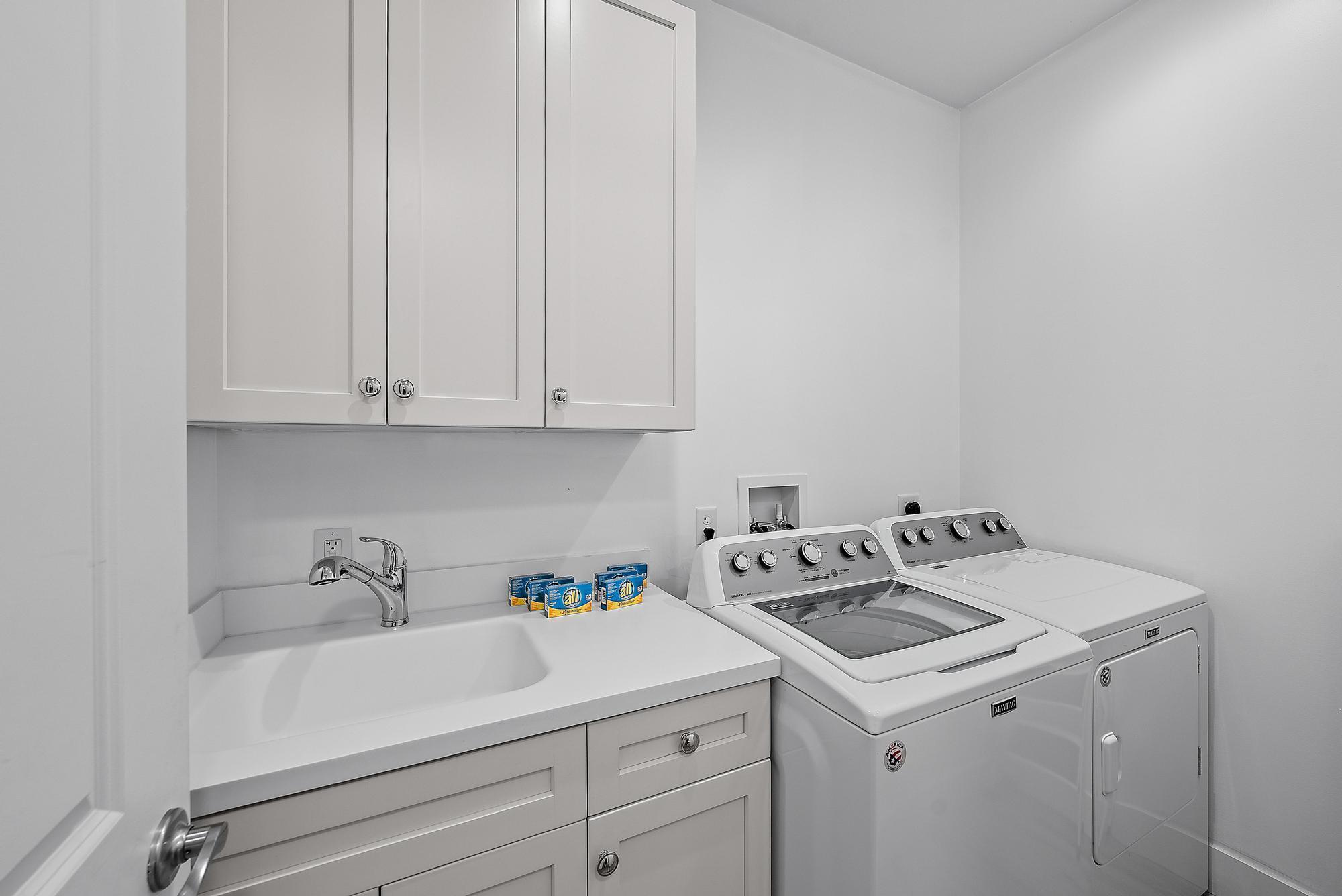 3770 County Line #C1, Tequesta FL 33469
