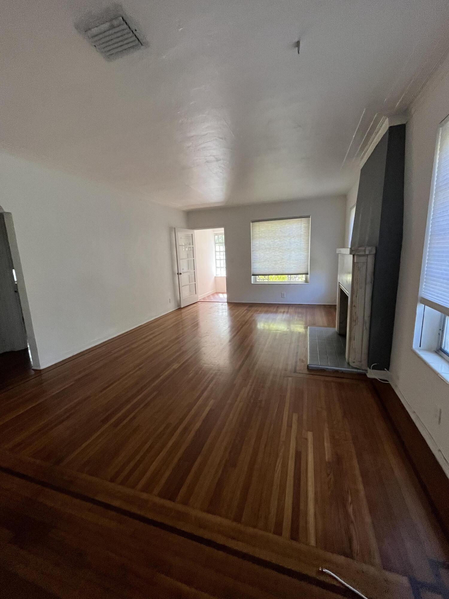 175 SW 25th, Miami FL 33129