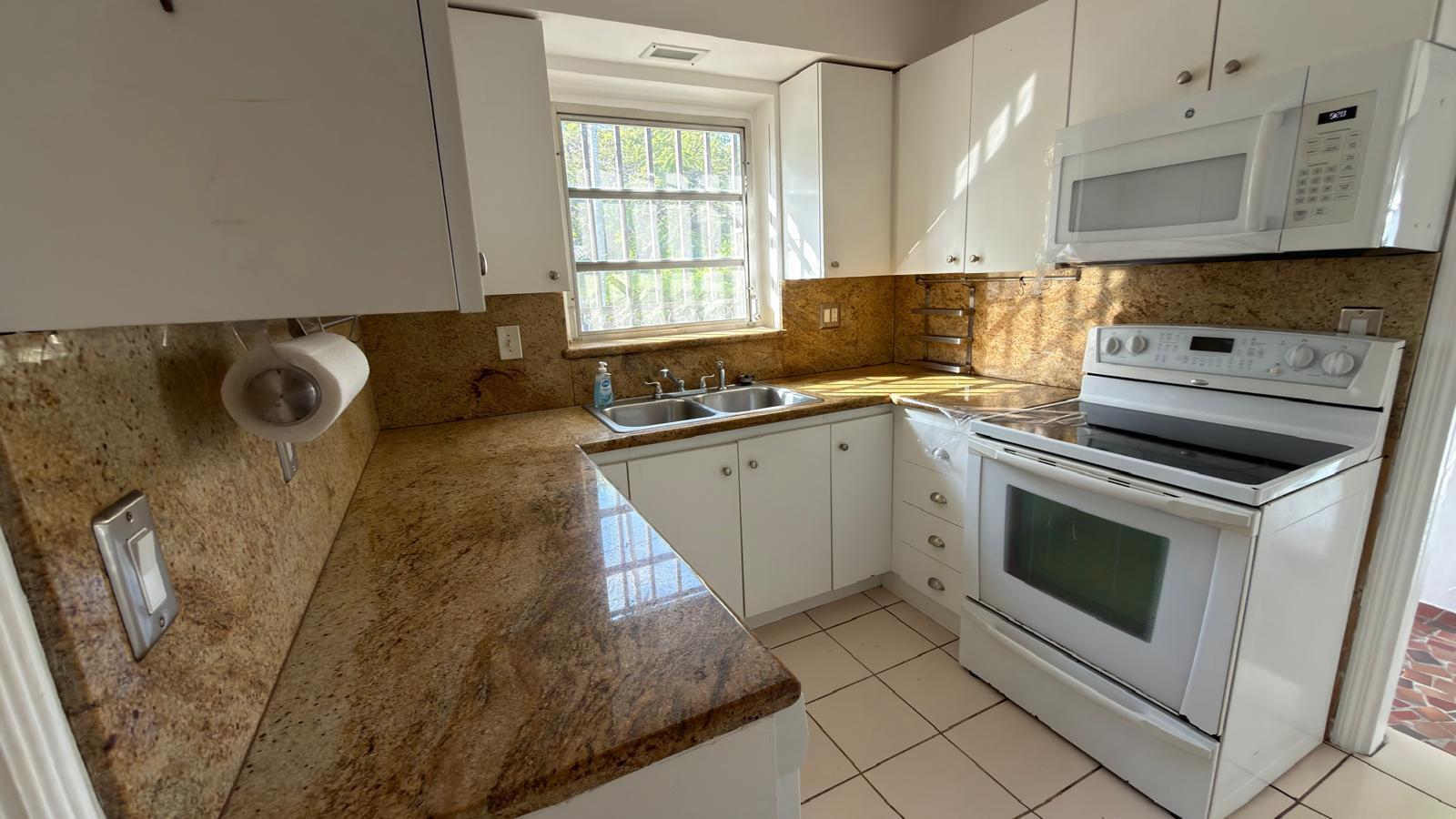 175 SW 25th, Miami FL 33129