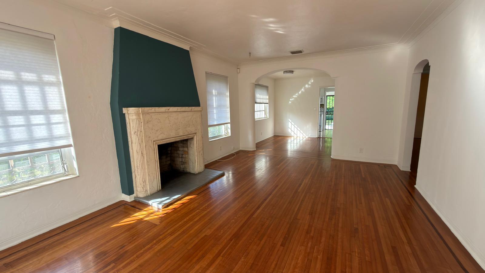 175 SW 25th, Miami FL 33129
