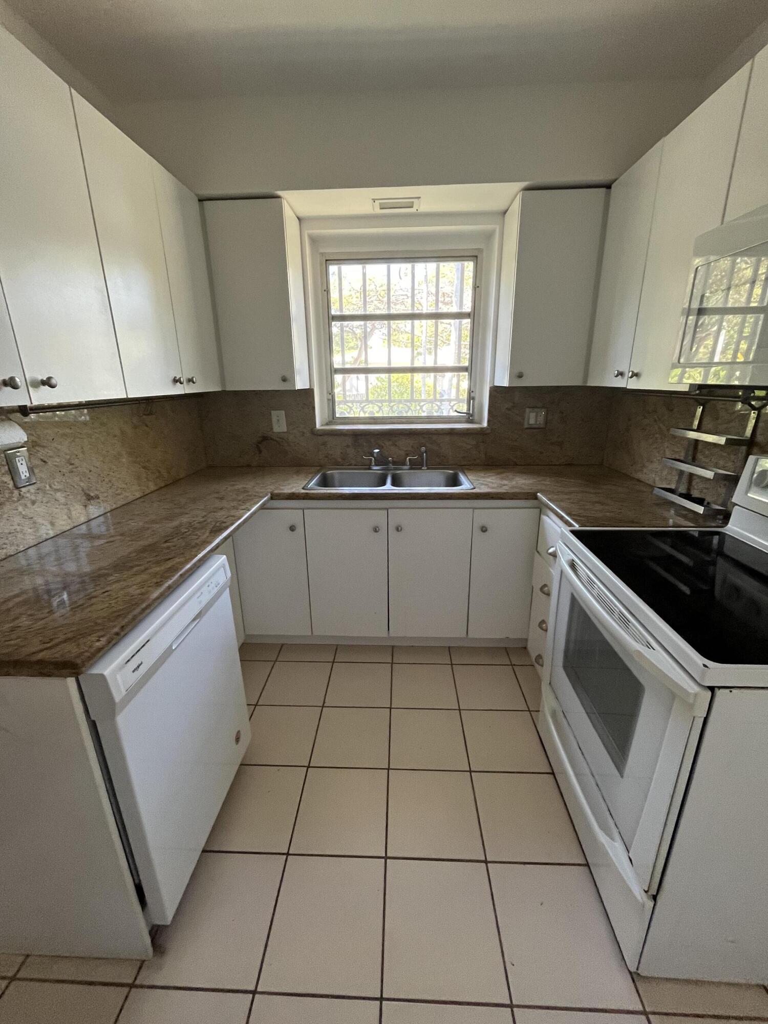 175 SW 25th, Miami FL 33129