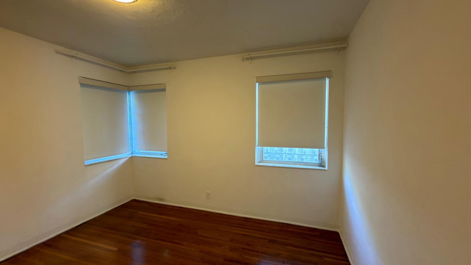 175 SW 25th, Miami FL 33129