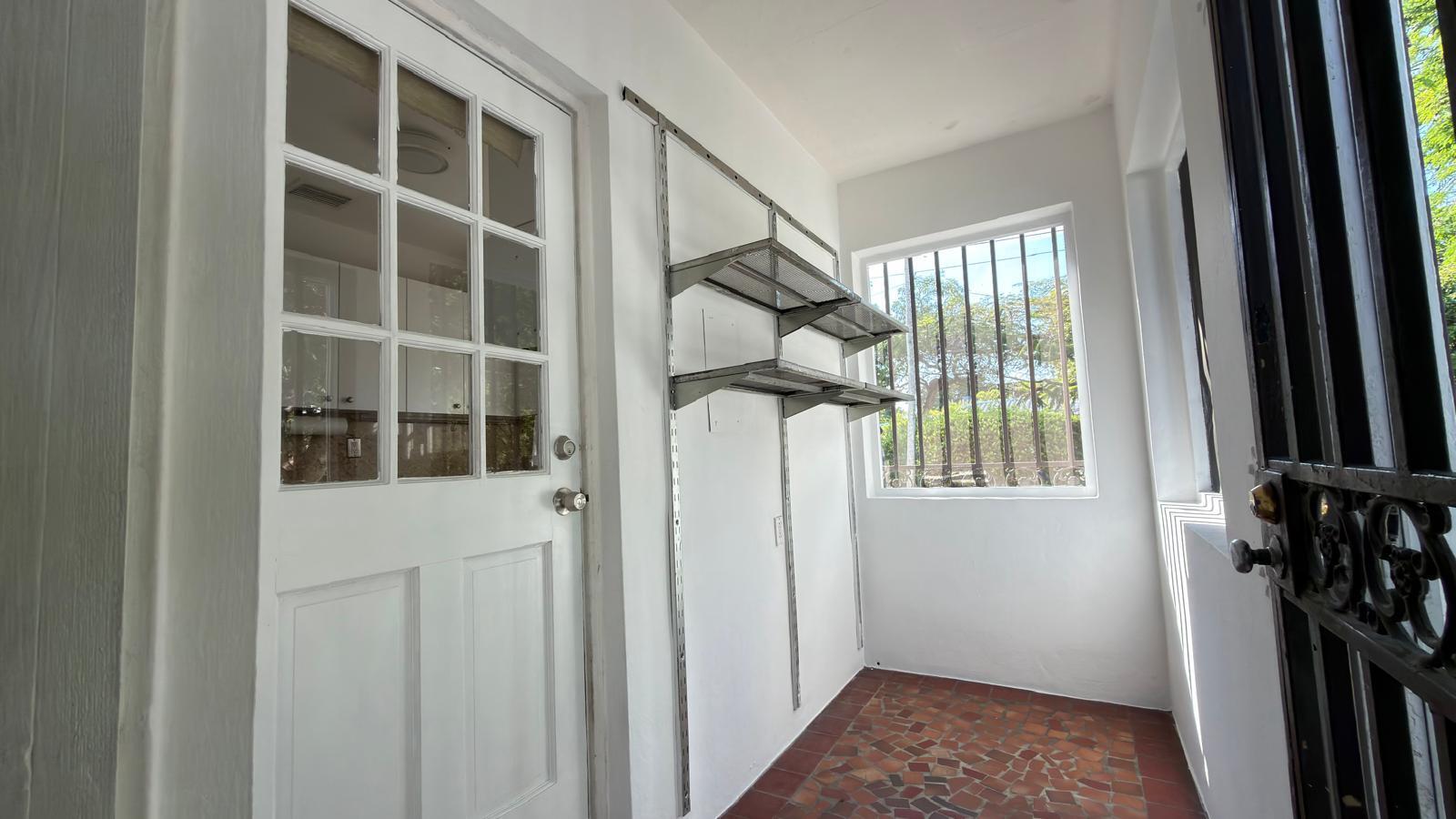 175 SW 25th, Miami FL 33129