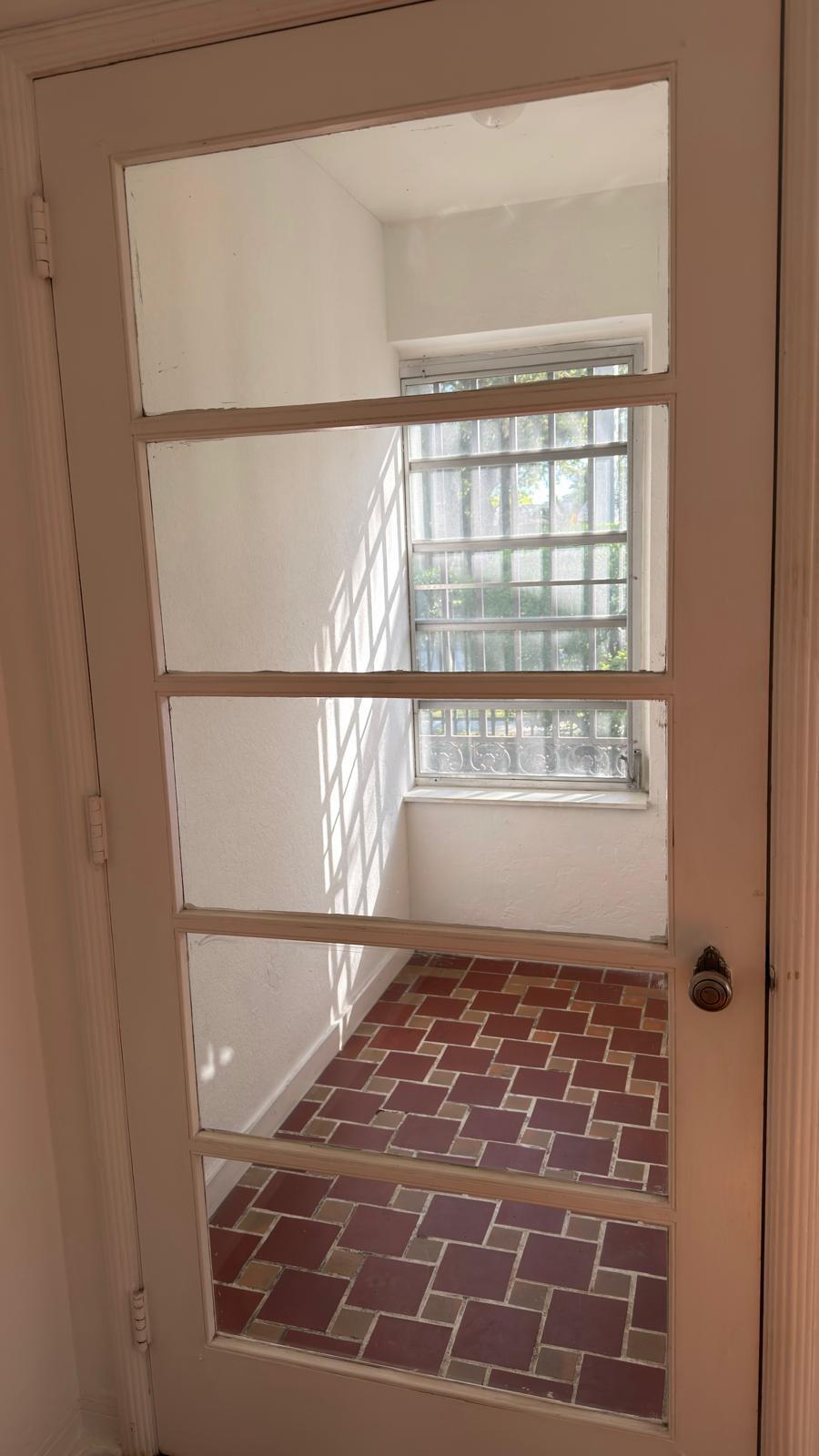 175 SW 25th, Miami FL 33129