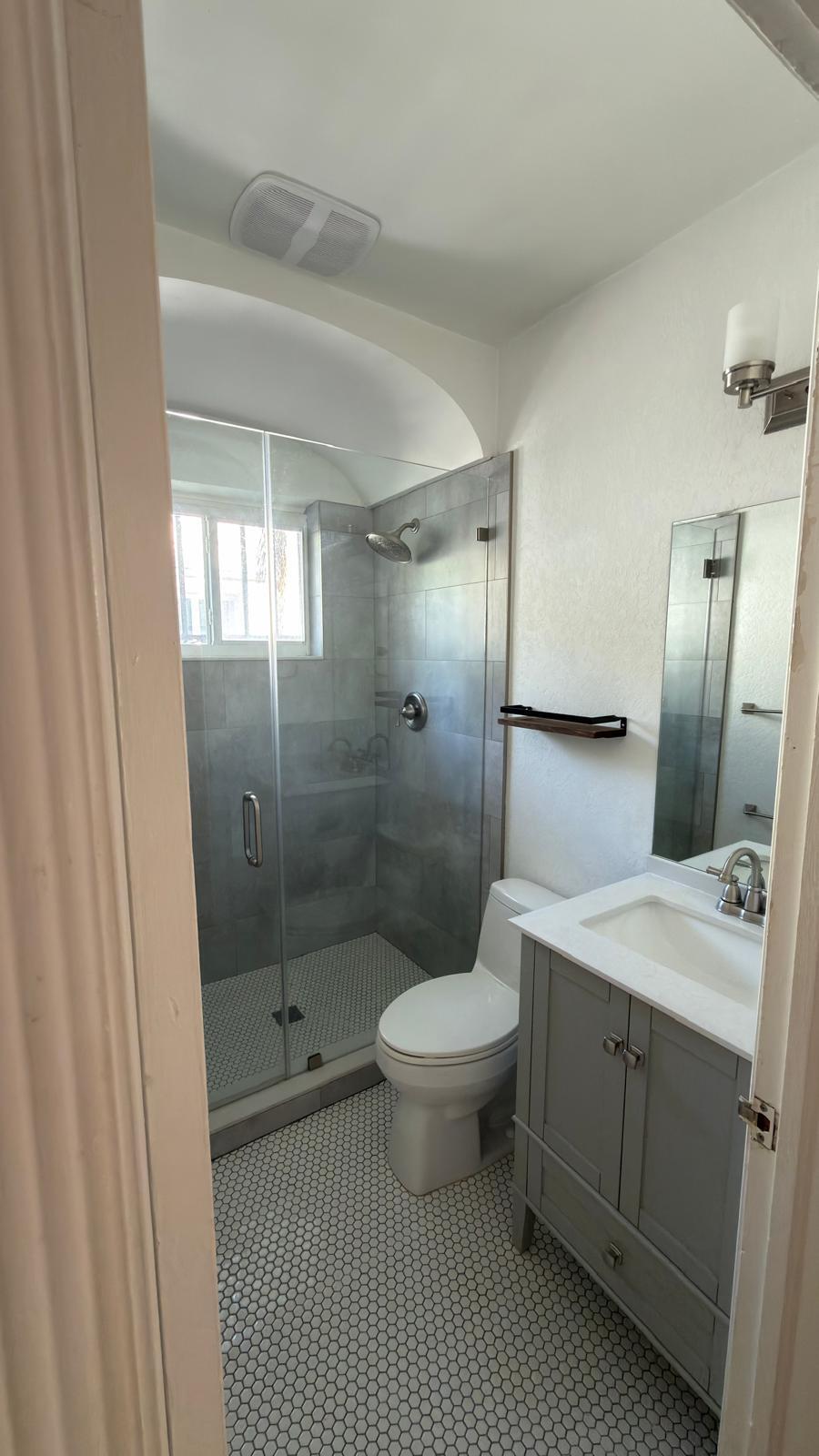 175 SW 25th, Miami FL 33129