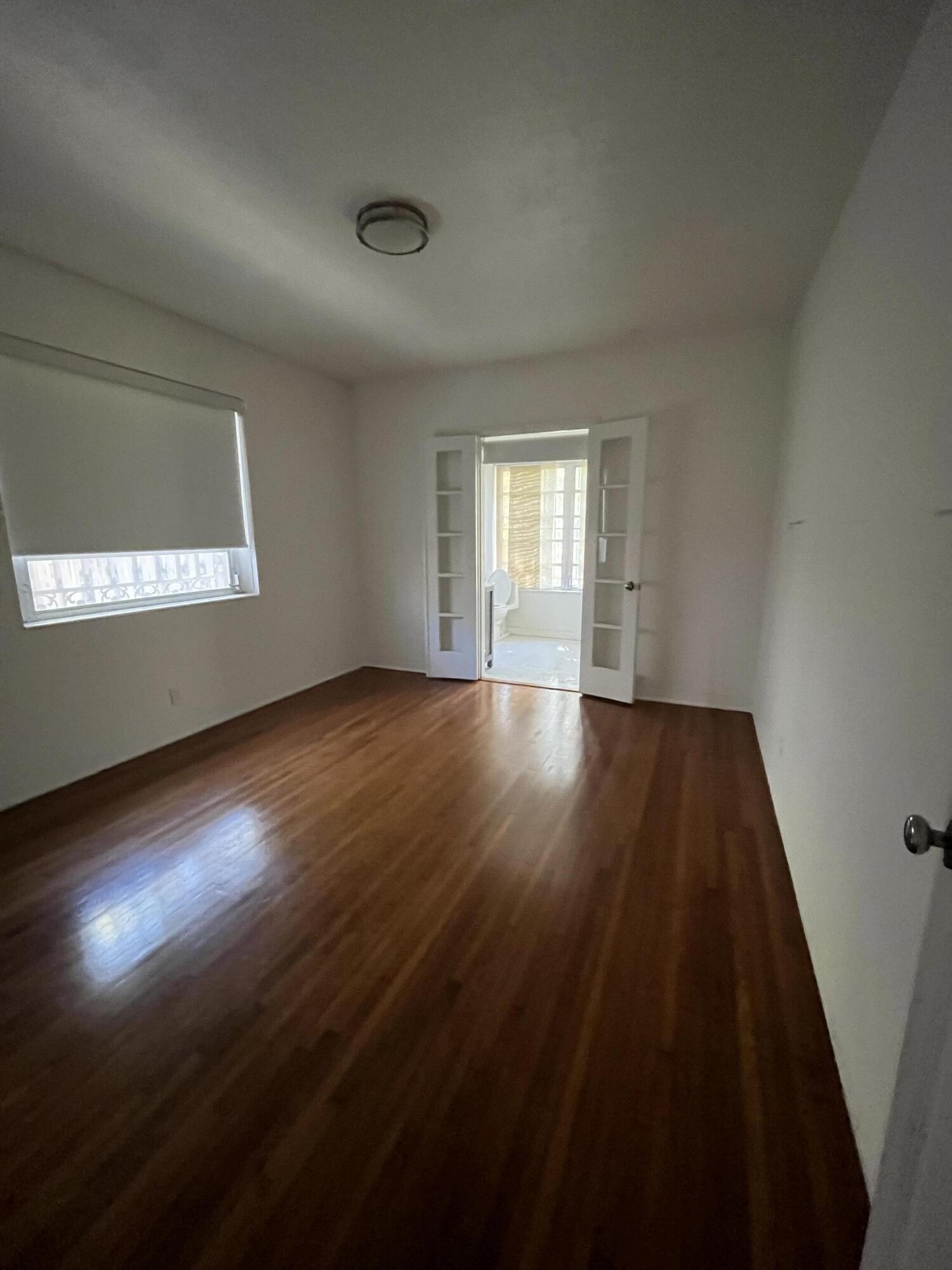175 SW 25th, Miami FL 33129