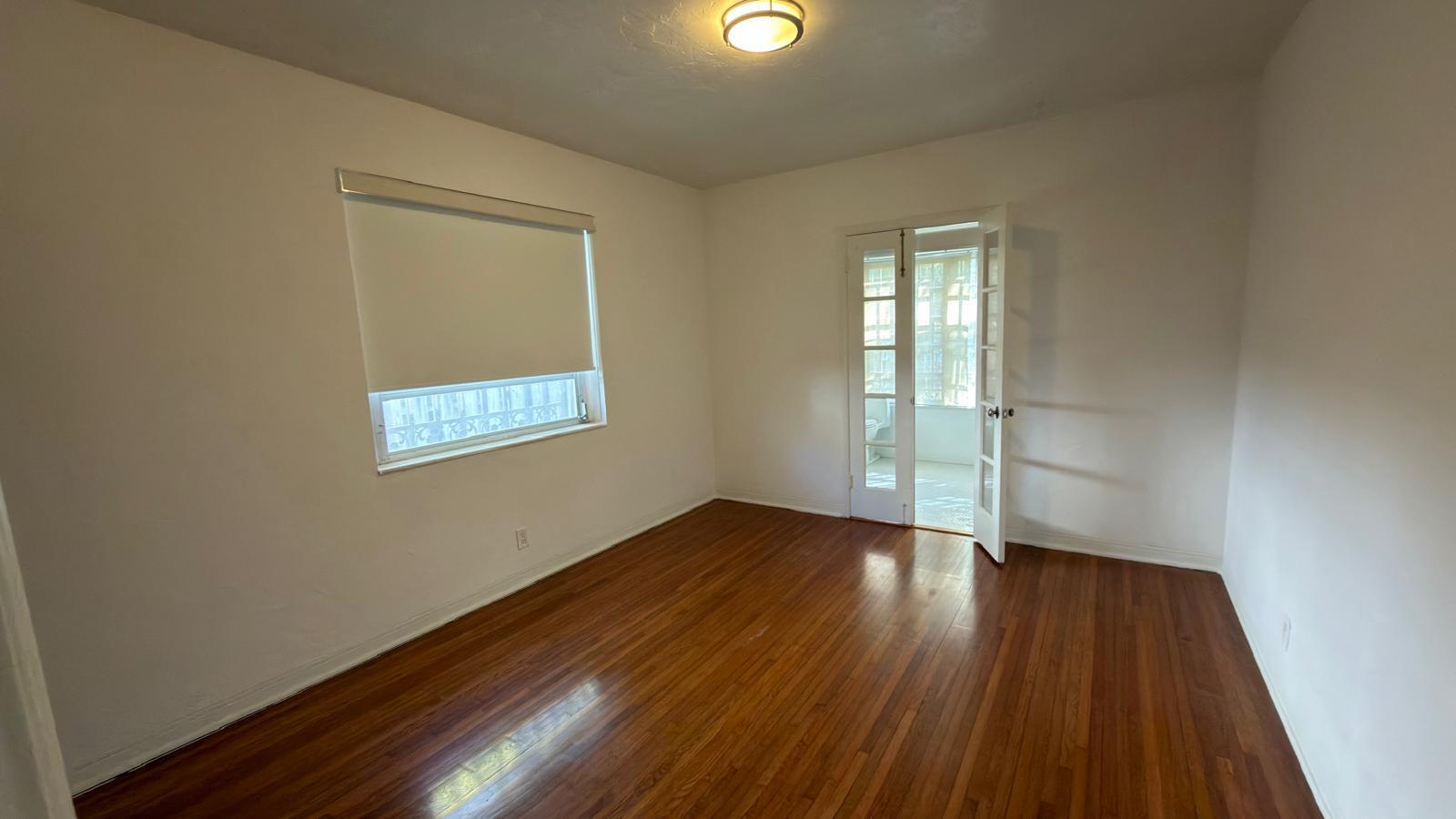 175 SW 25th, Miami FL 33129