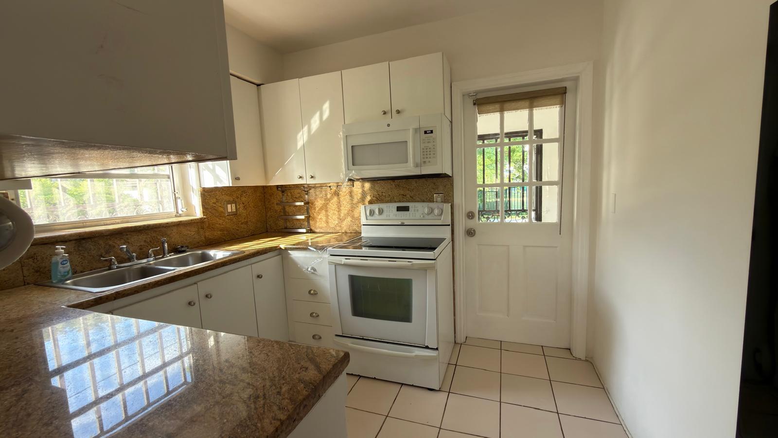 175 SW 25th, Miami FL 33129