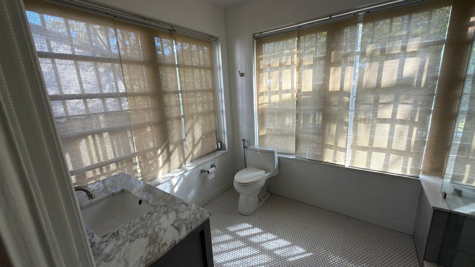 175 SW 25th, Miami FL 33129