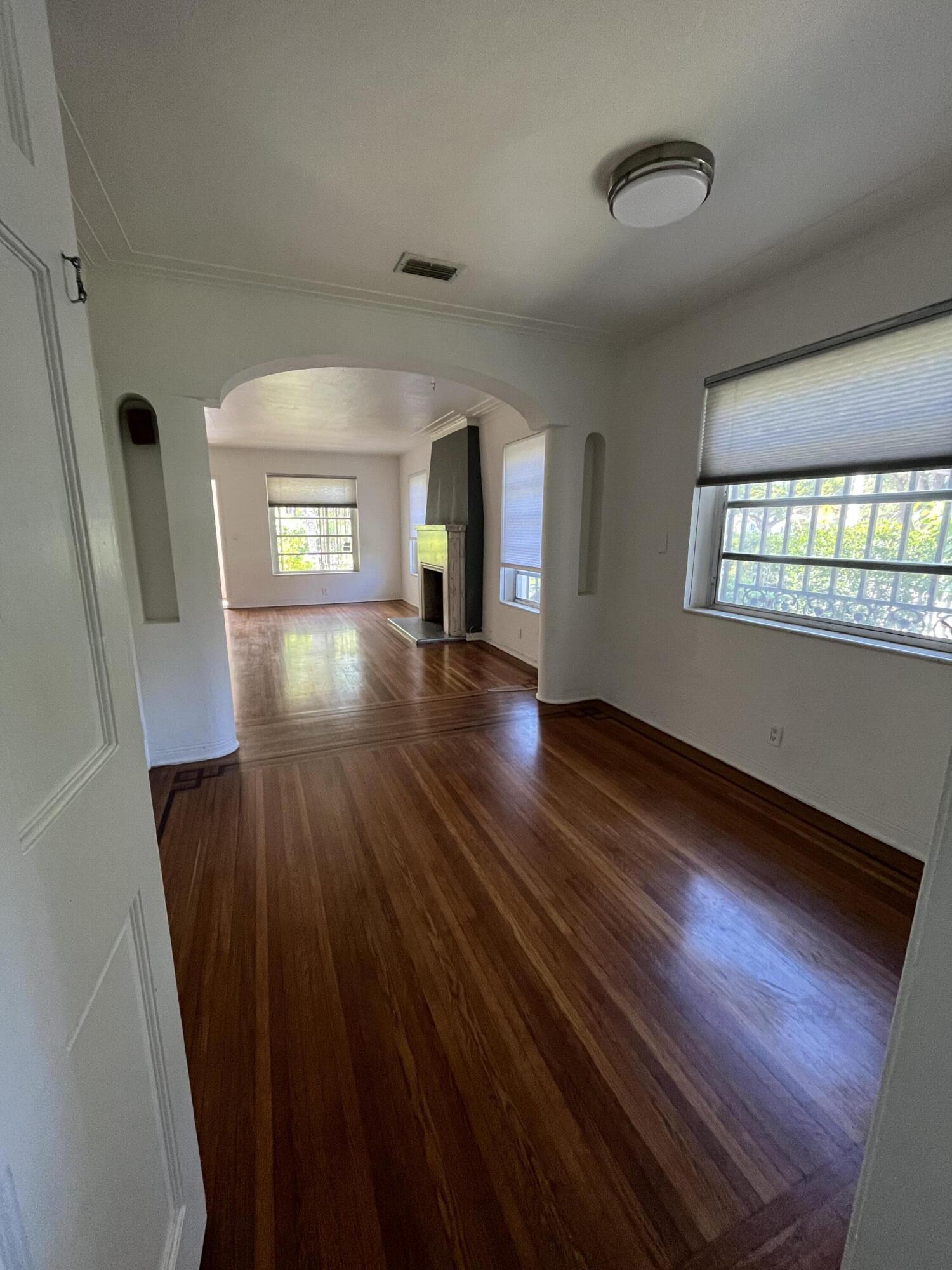 175 SW 25th, Miami FL 33129