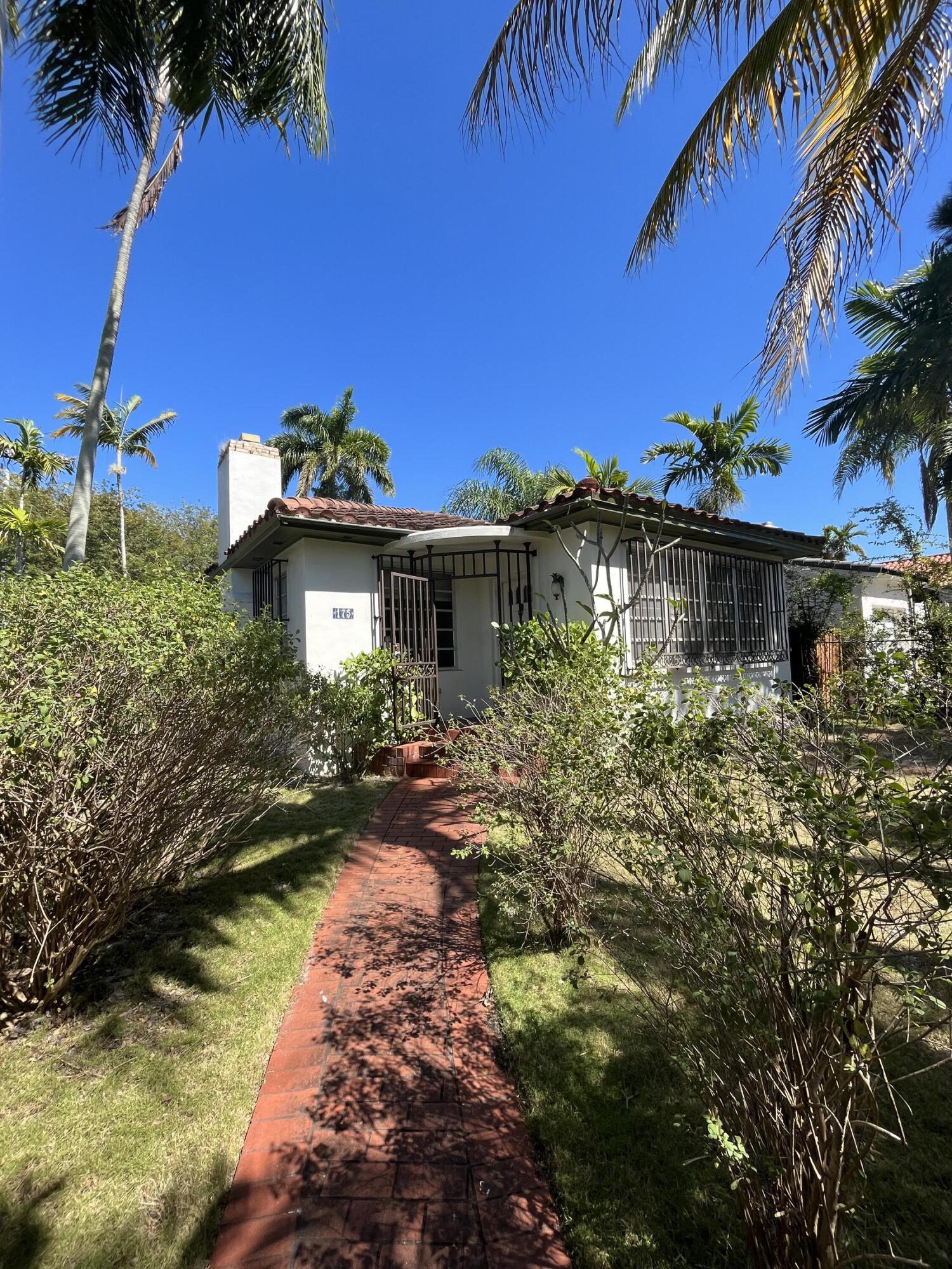 175 SW 25th, Miami FL 33129