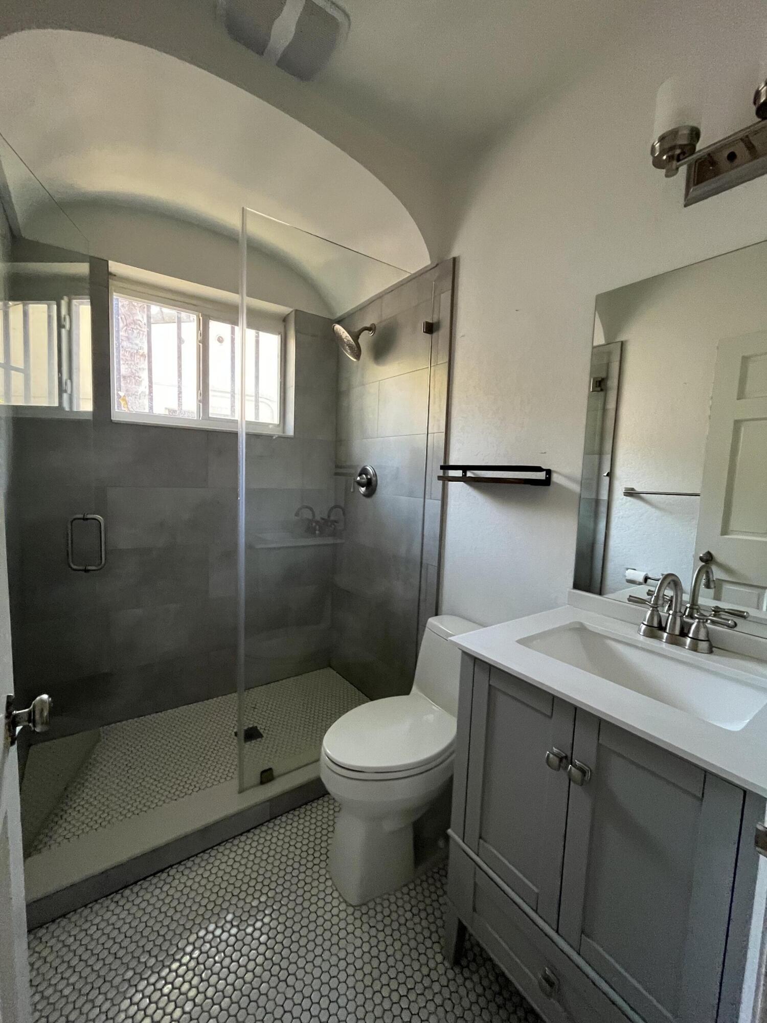 175 SW 25th, Miami FL 33129