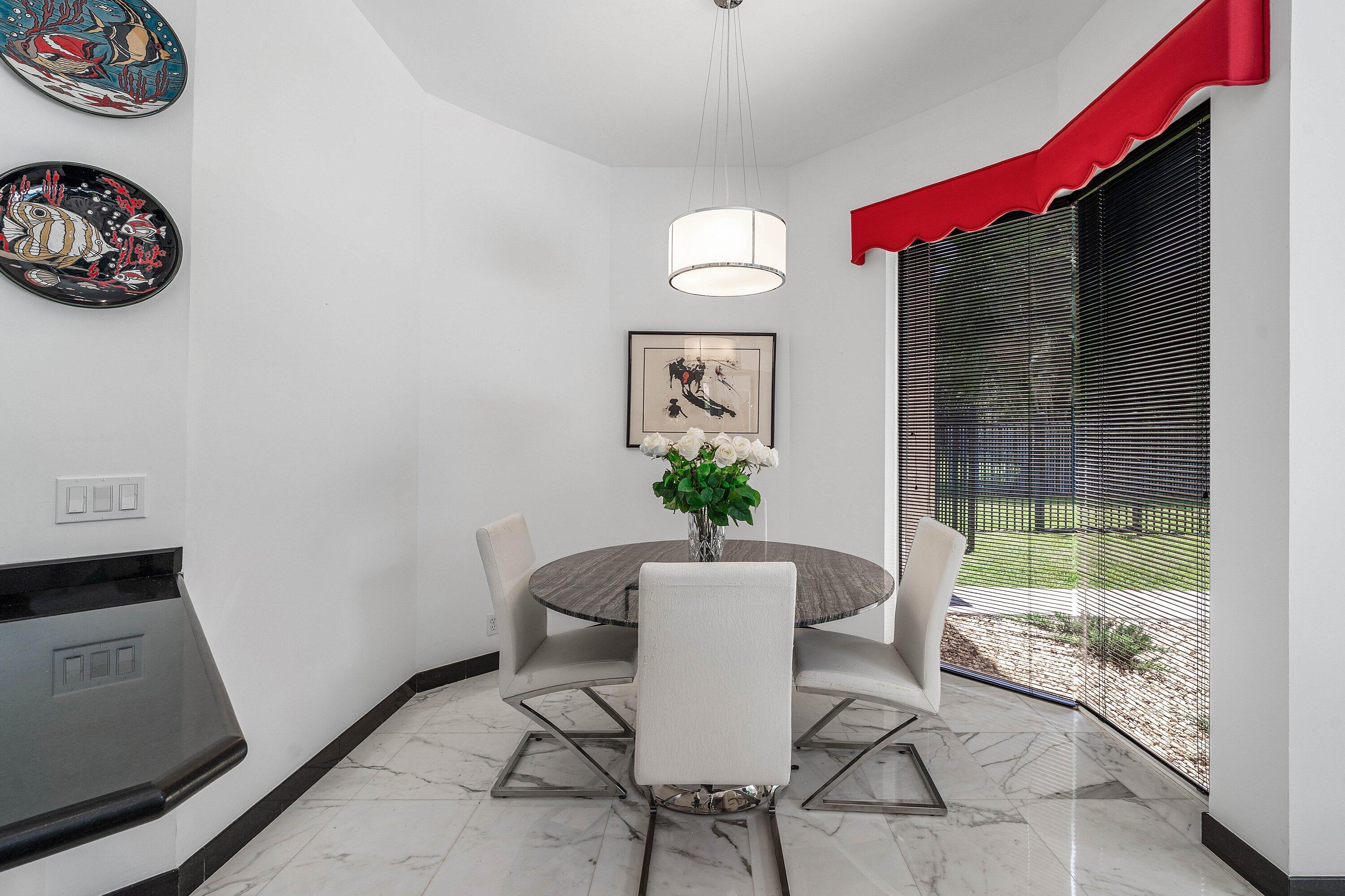 1697 Mayacoo Lakes, West Palm Beach FL 33411