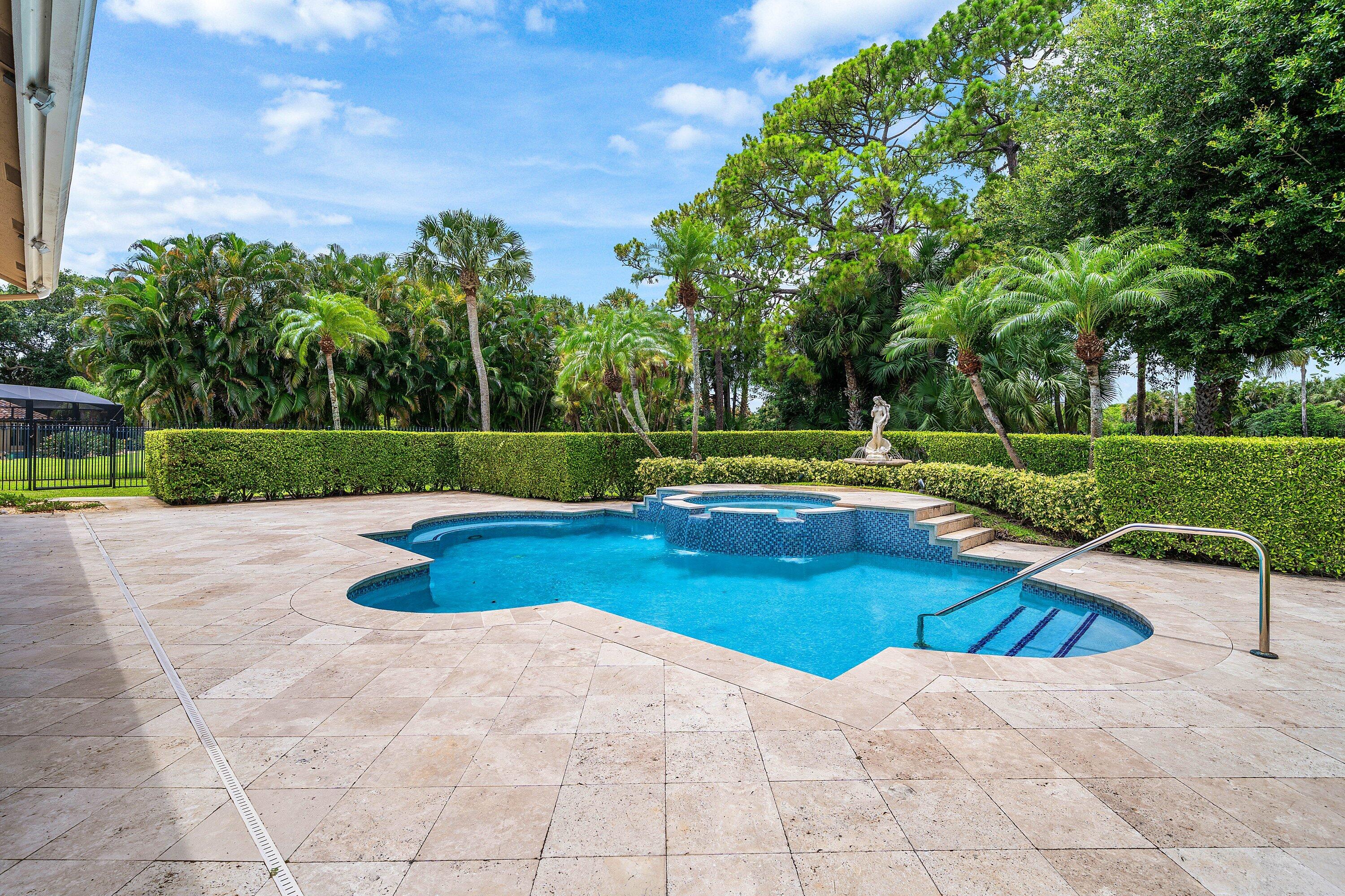 1697 Mayacoo Lakes, West Palm Beach FL 33411